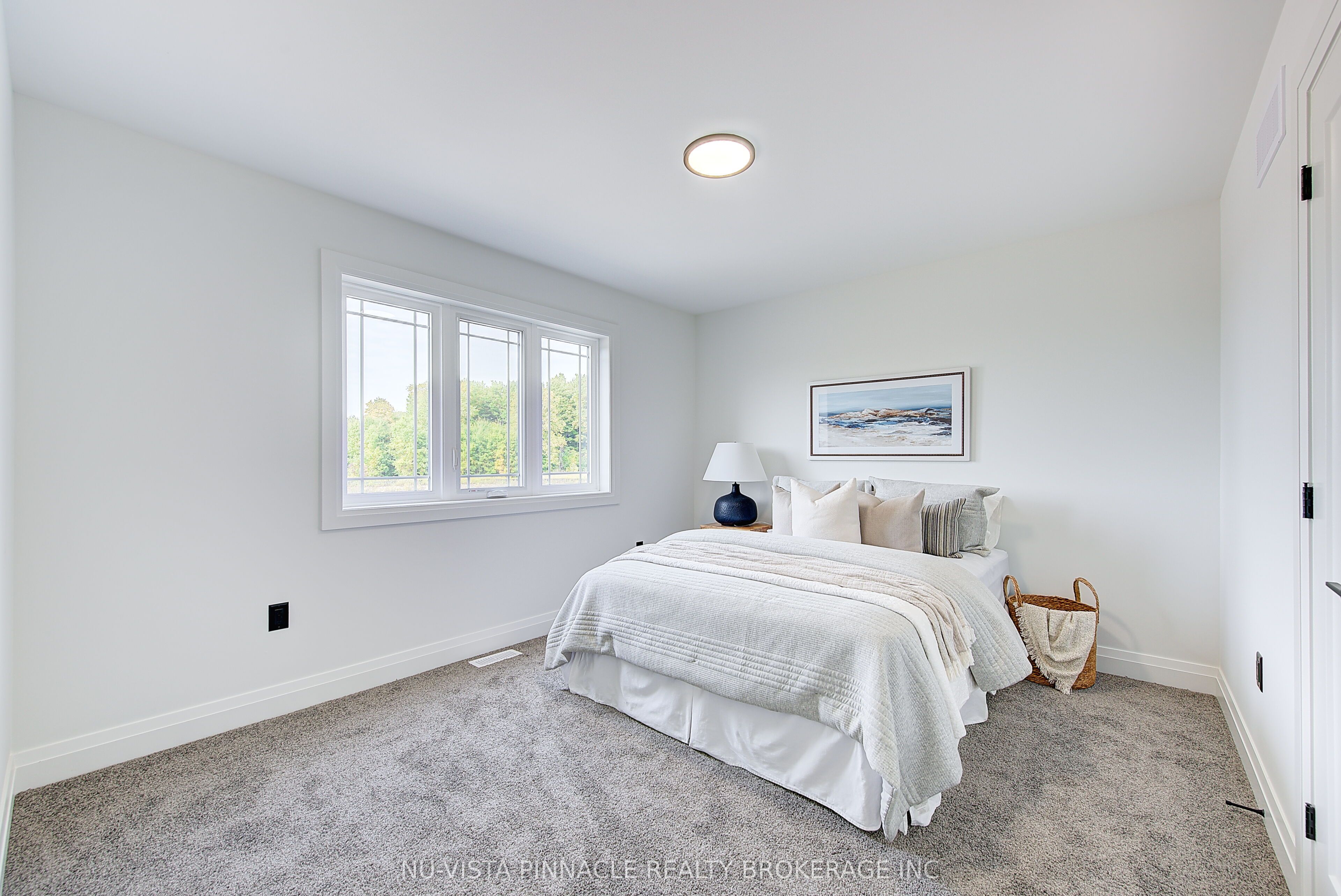 10 Woodmere Path Property Photo 26