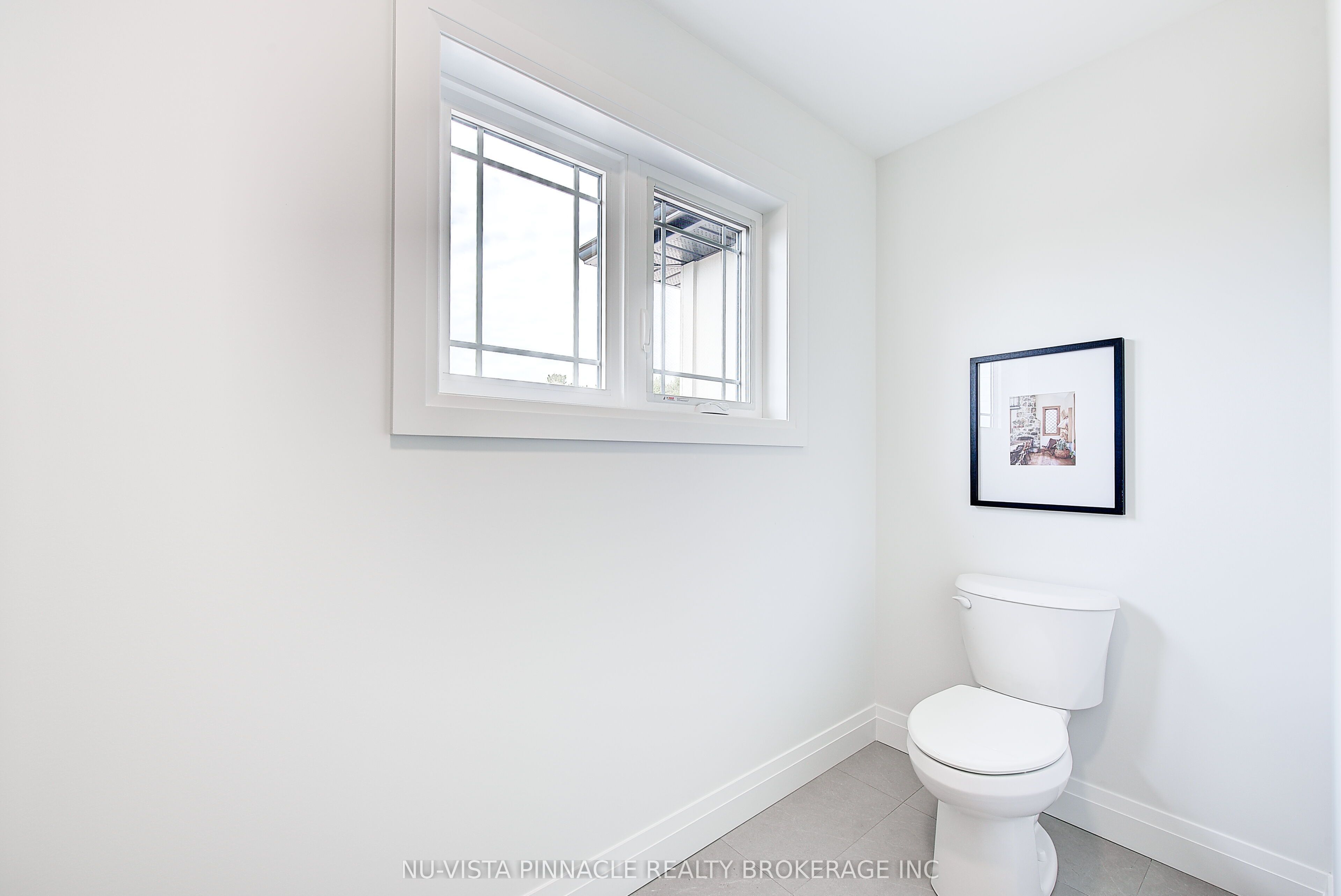 10 Woodmere Path Property Photo 28