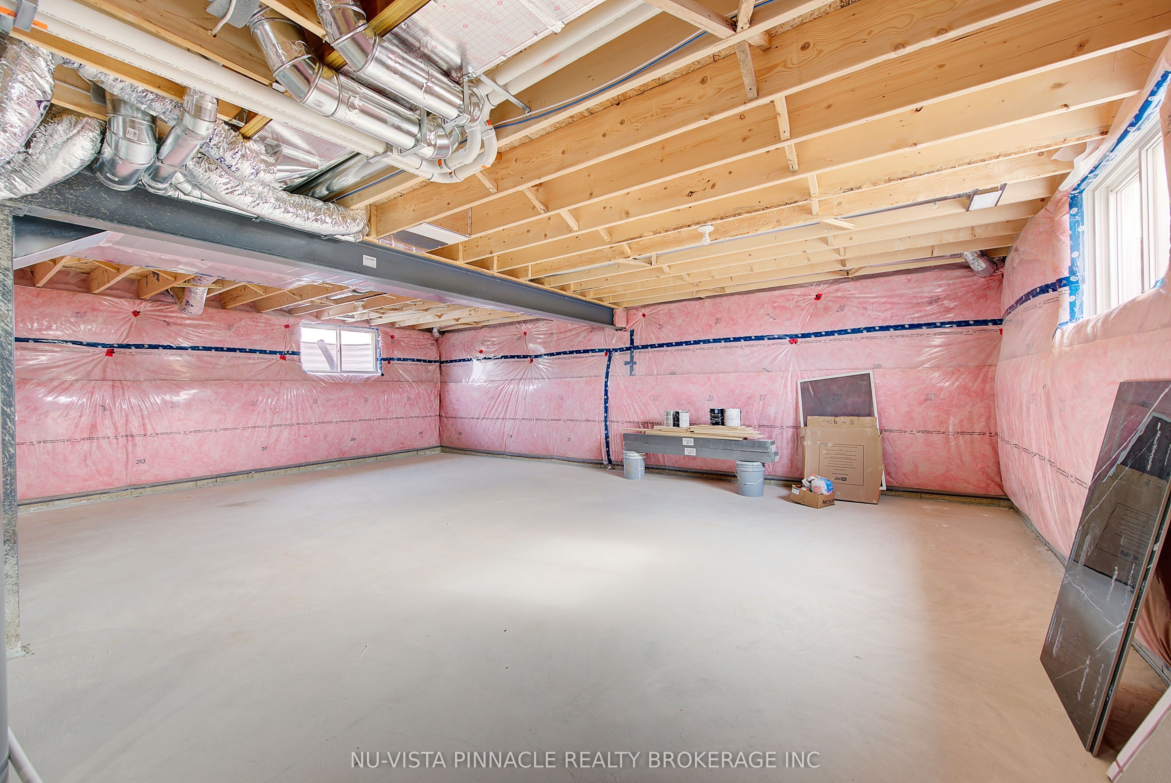 10 Woodmere Path Property Photo 30
