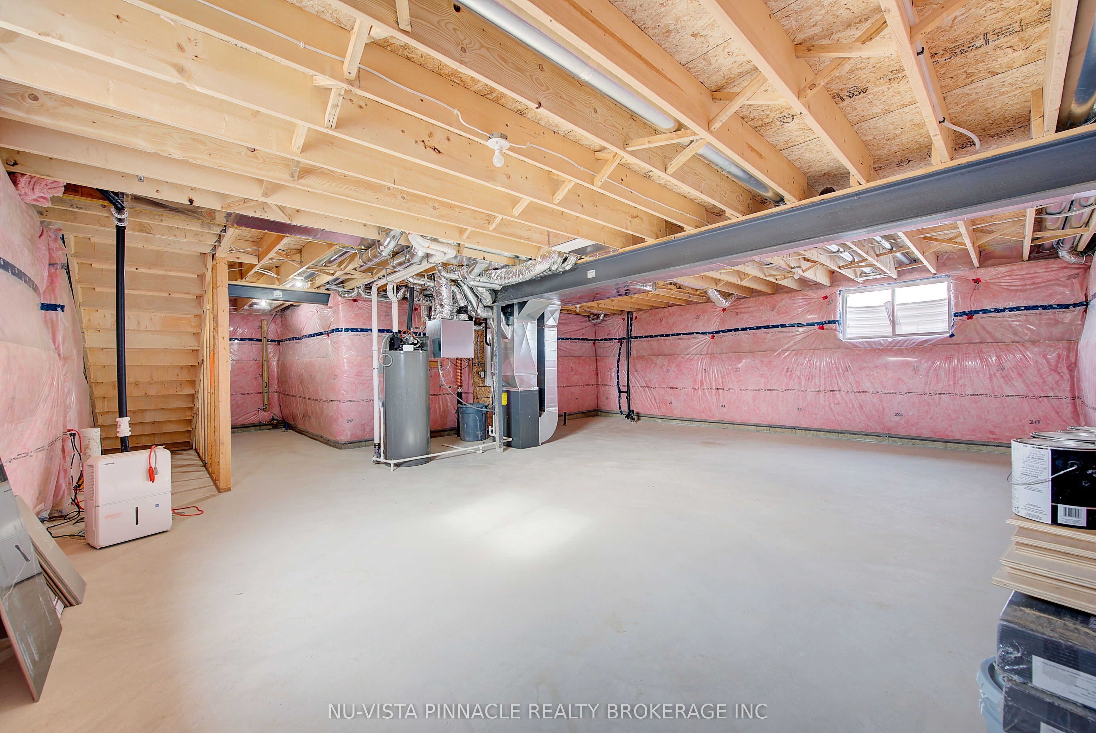10 Woodmere Path Property Photo 31