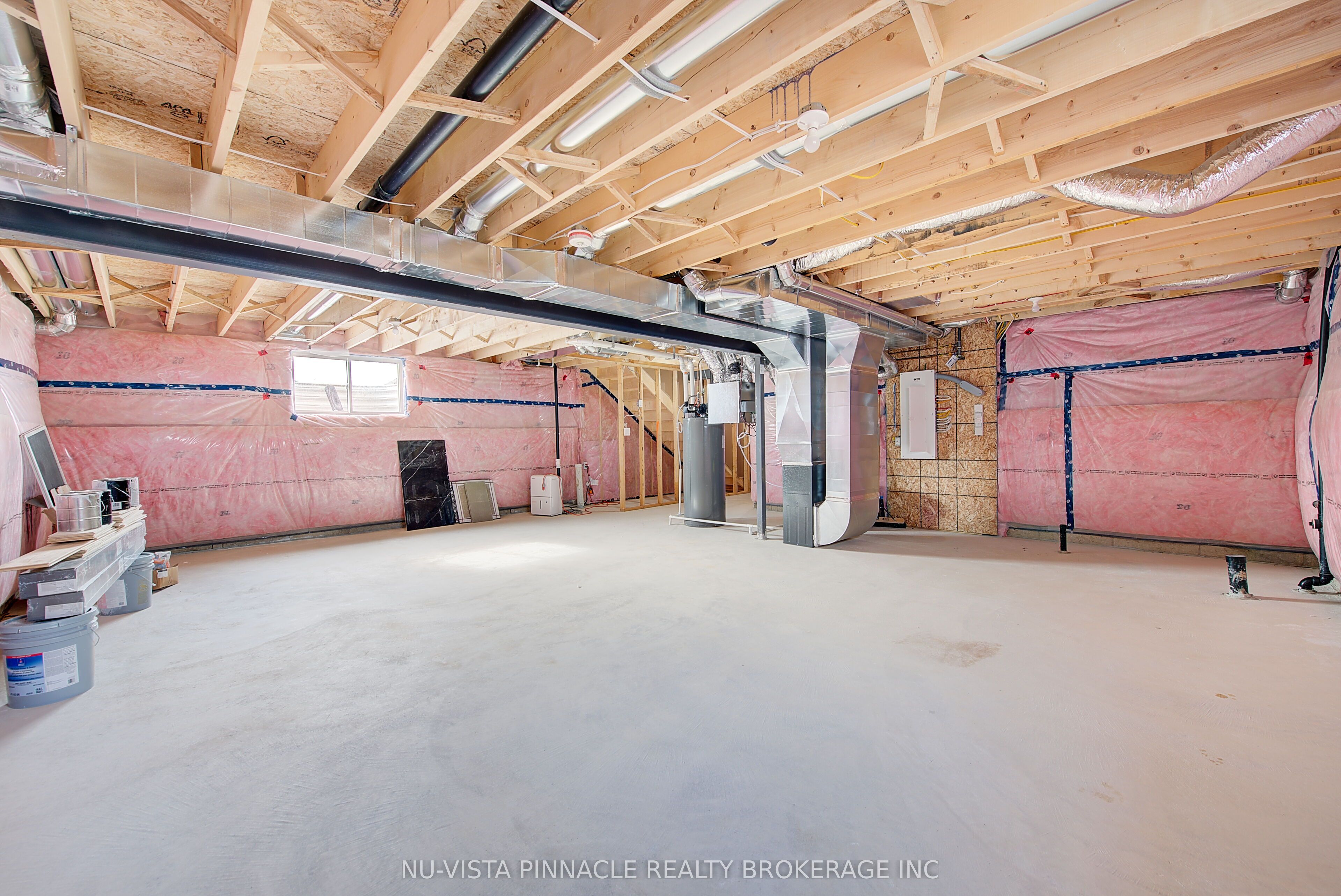 10 Woodmere Path Property Photo 32