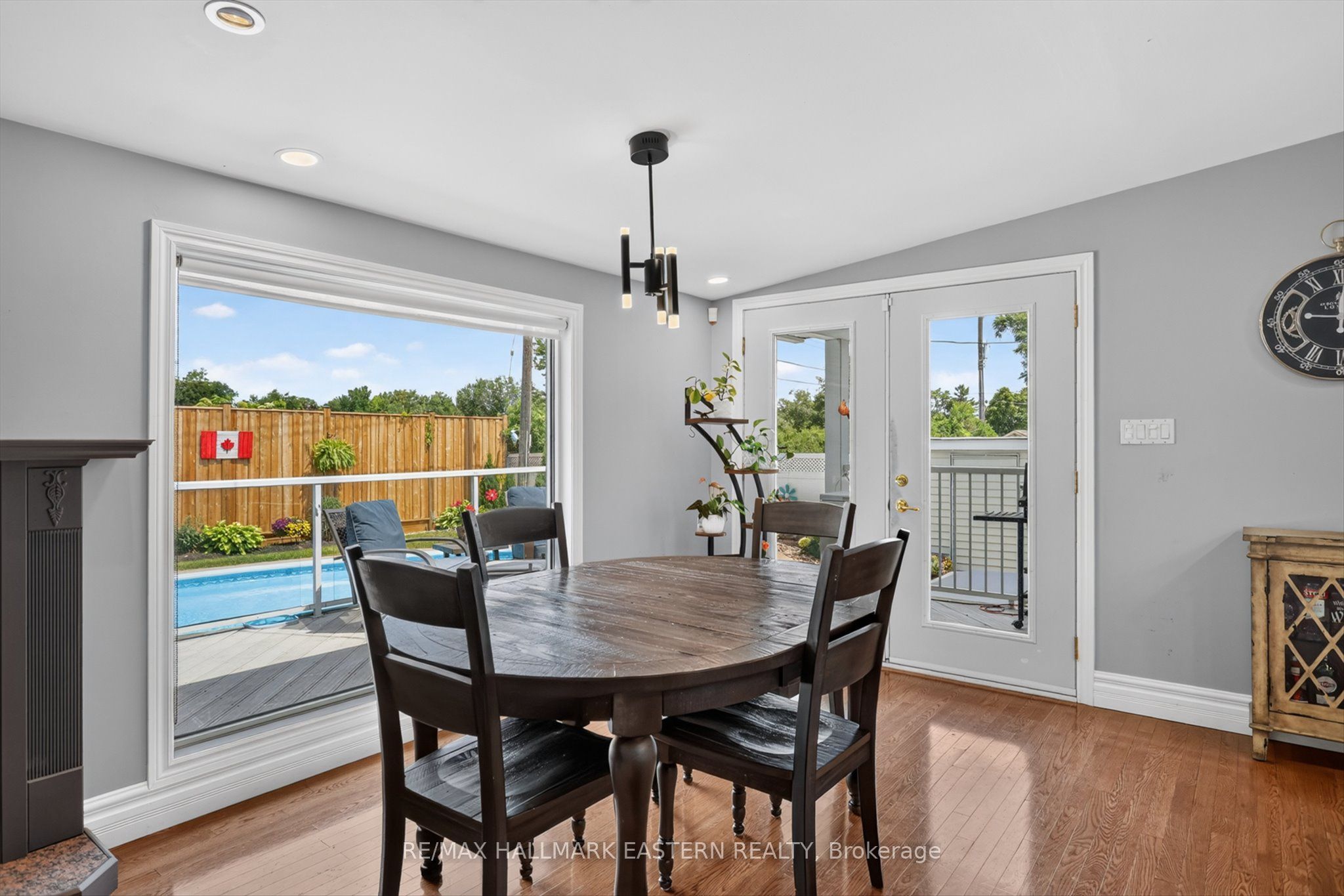 894 Kawartha Drive Property Photo 16