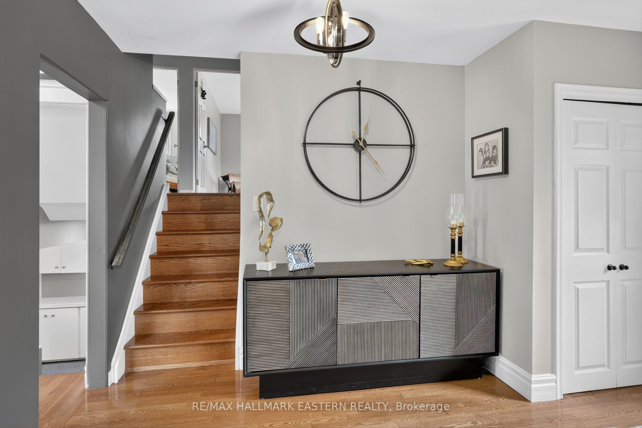 894 Kawartha Drive Property Photo 18