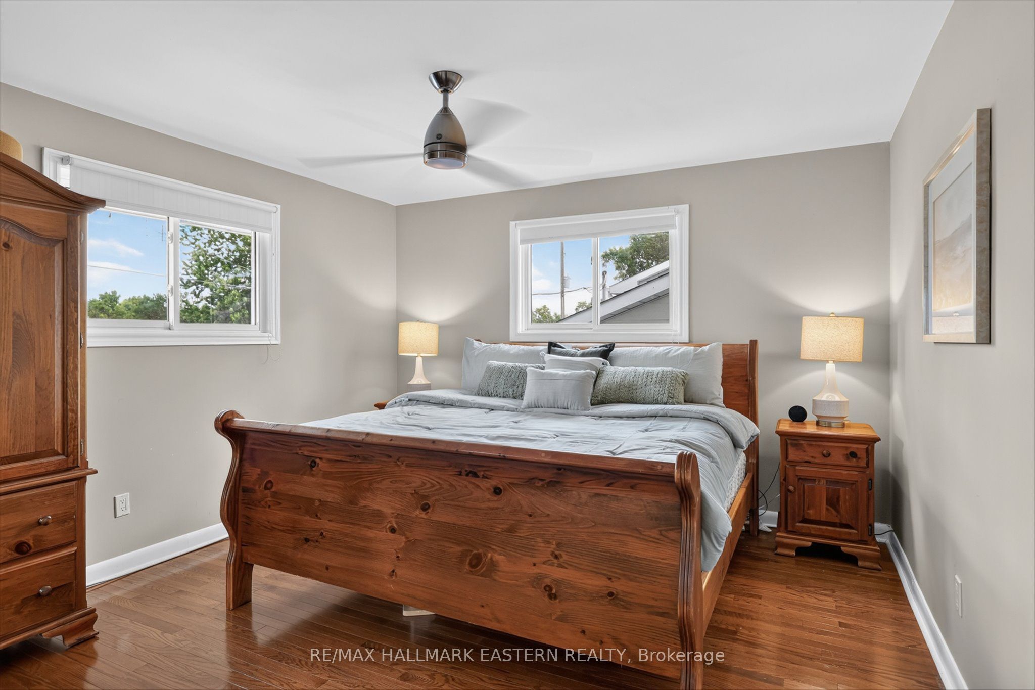 894 Kawartha Drive Property Photo 19