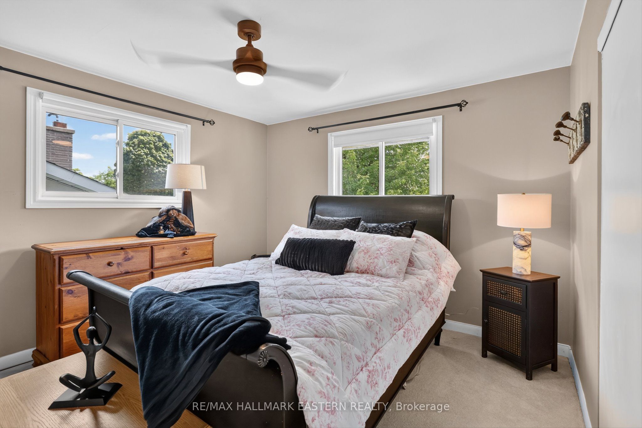 894 Kawartha Drive Property Photo 23