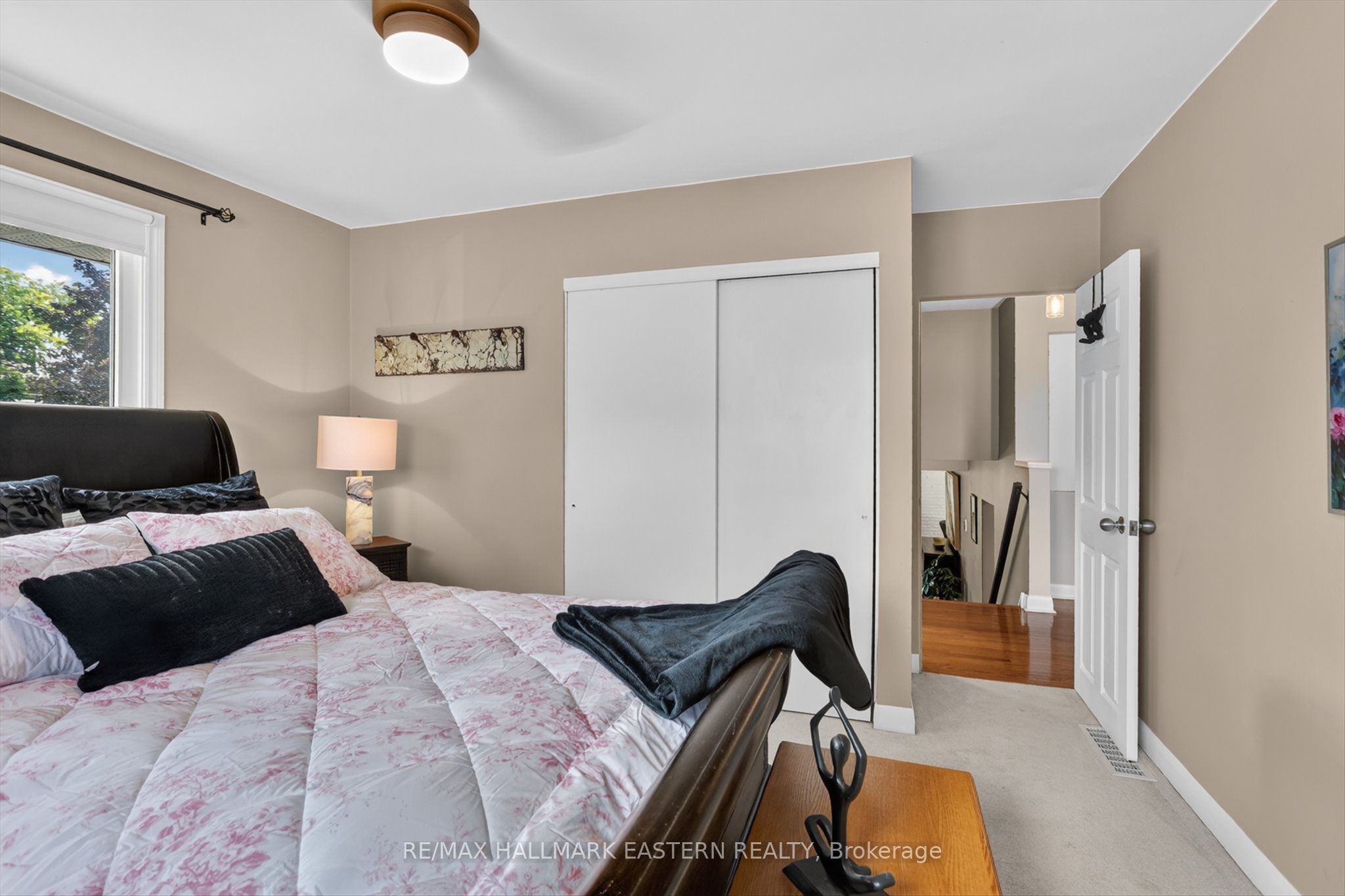 894 Kawartha Drive Property Photo 24