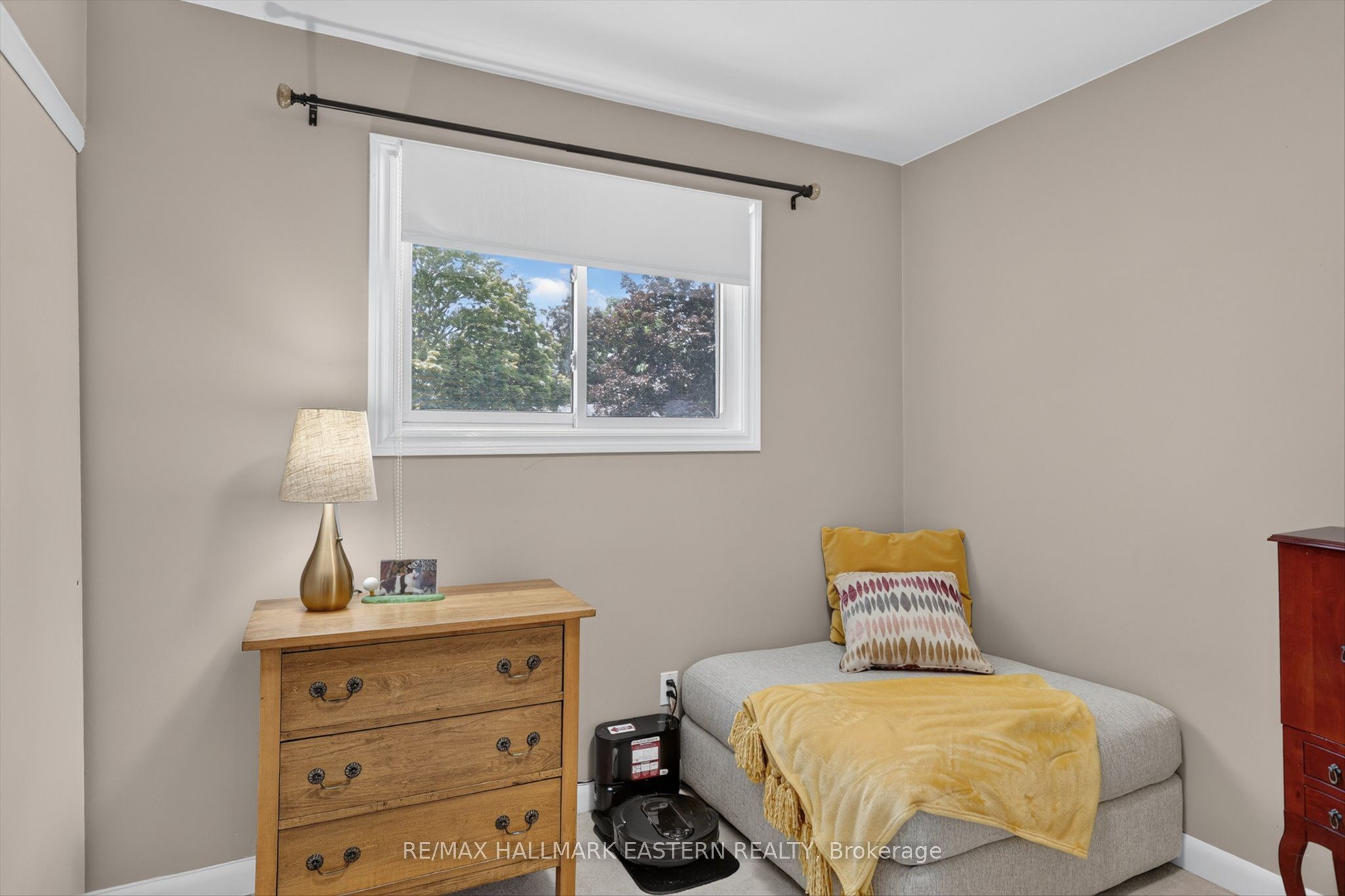 894 Kawartha Drive Property Photo 25
