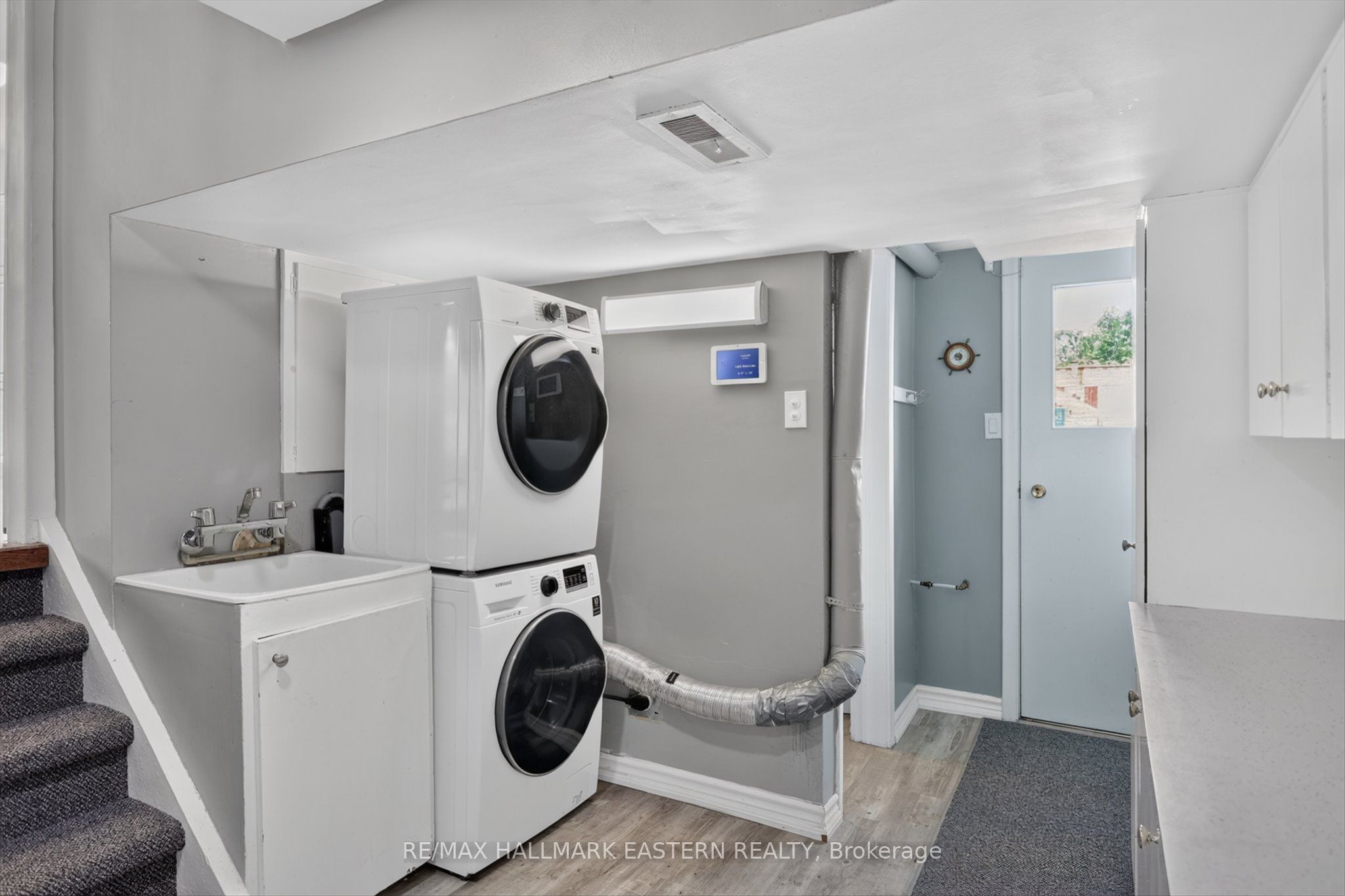 894 Kawartha Drive Property Photo 26