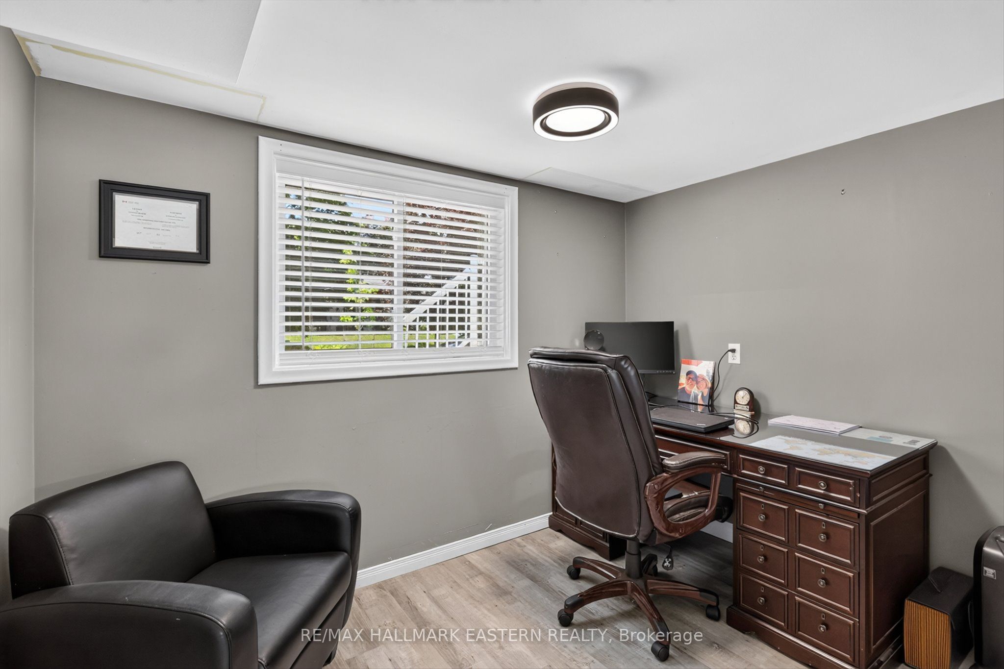 894 Kawartha Drive Property Photo 27