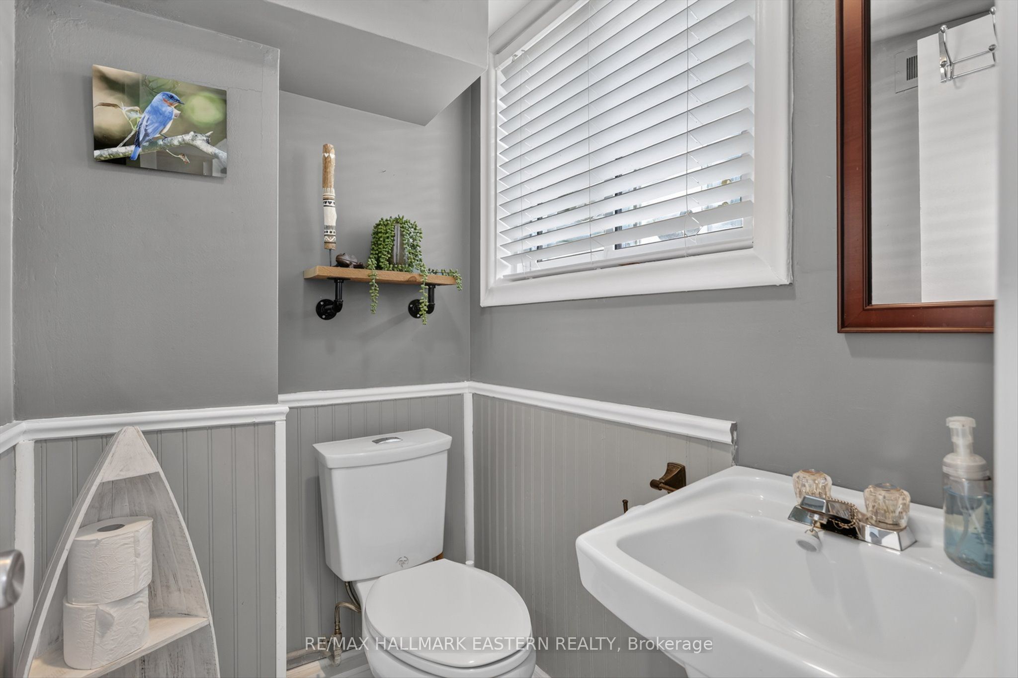 894 Kawartha Drive Property Photo 28
