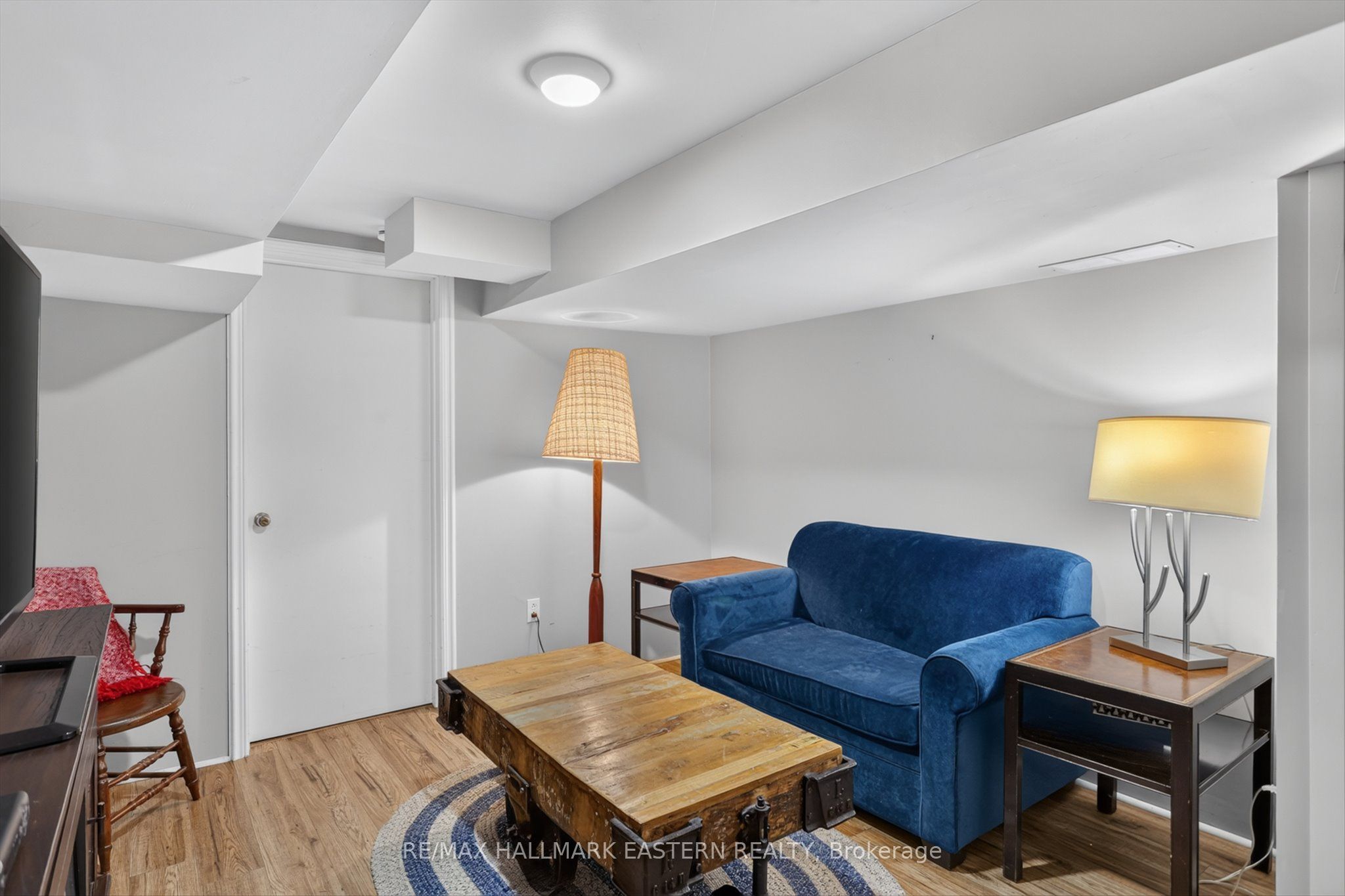 894 Kawartha Drive Property Photo 30