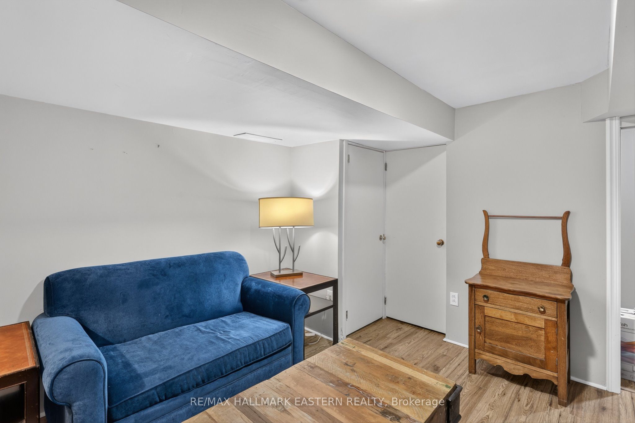 894 Kawartha Drive Property Photo 31