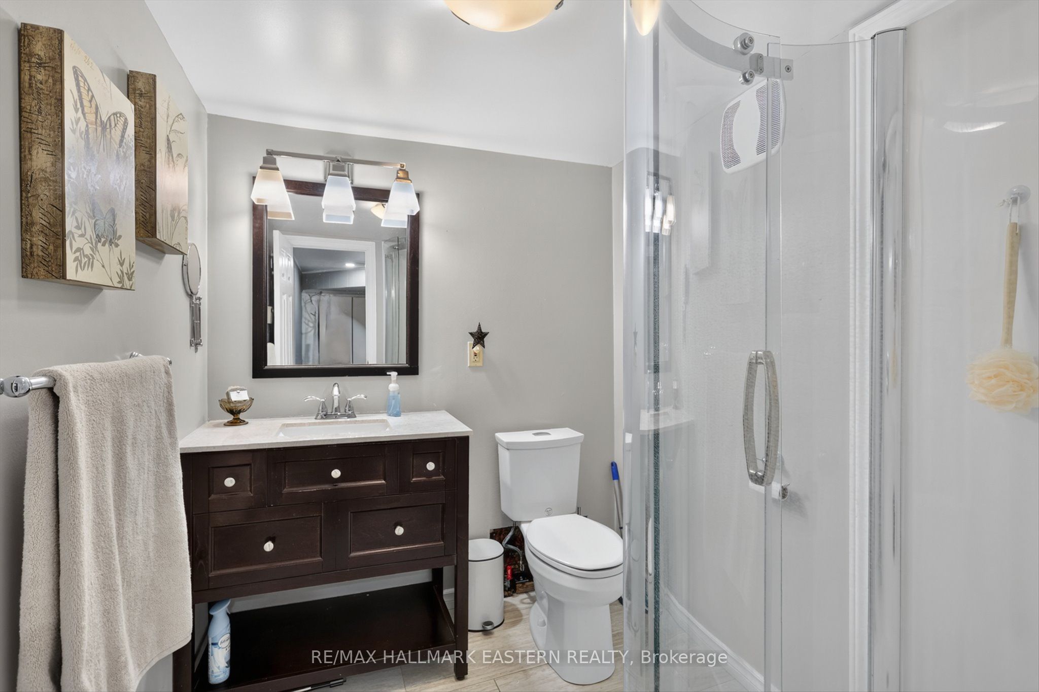 894 Kawartha Drive Property Photo 32
