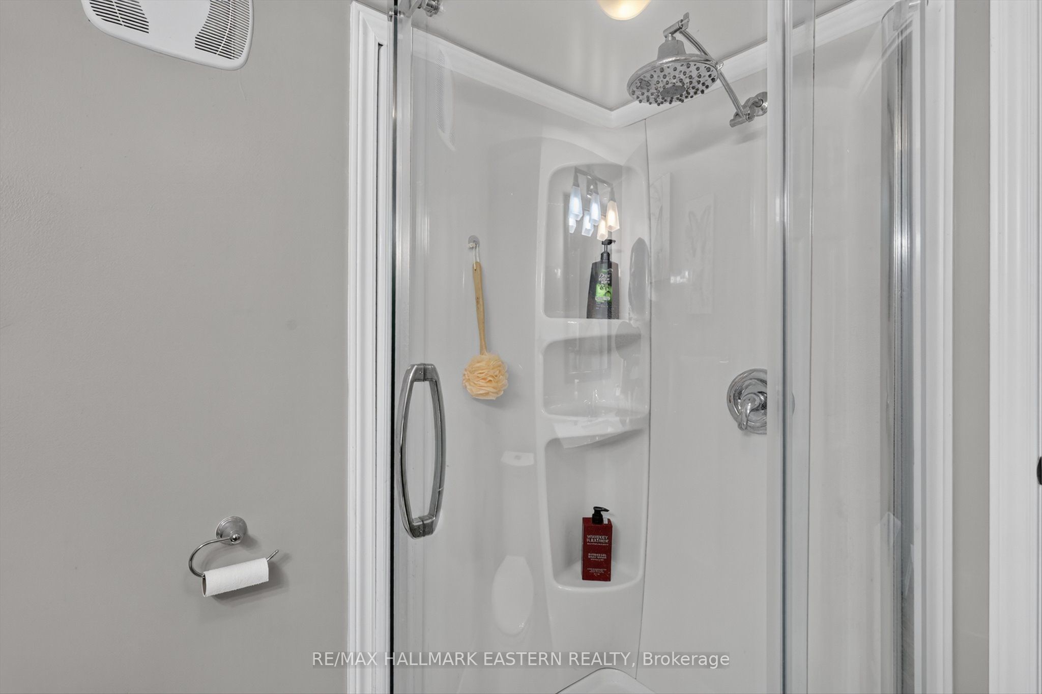 894 Kawartha Drive Property Photo 33
