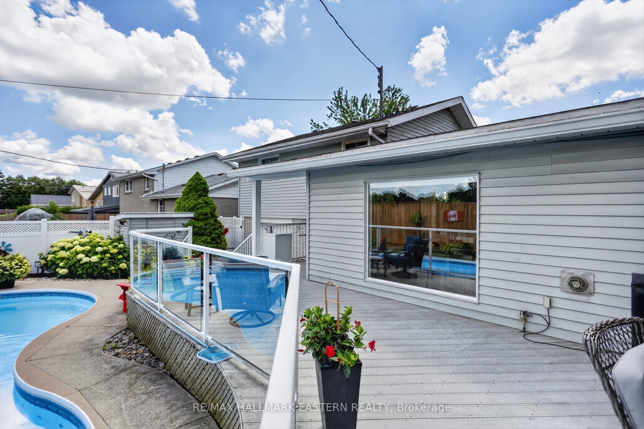 894 Kawartha Drive Property Photo 36