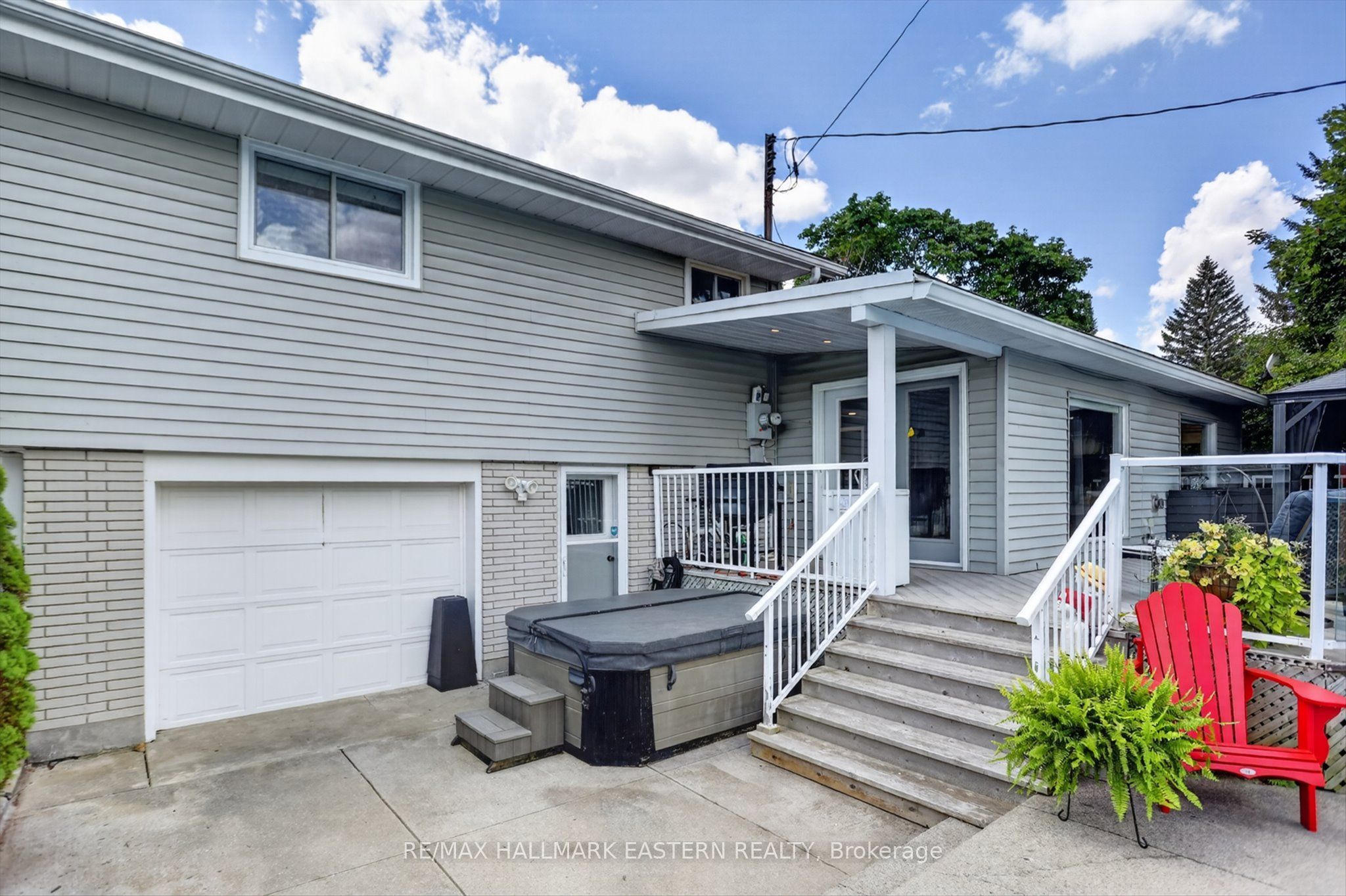 894 Kawartha Drive Property Photo 37