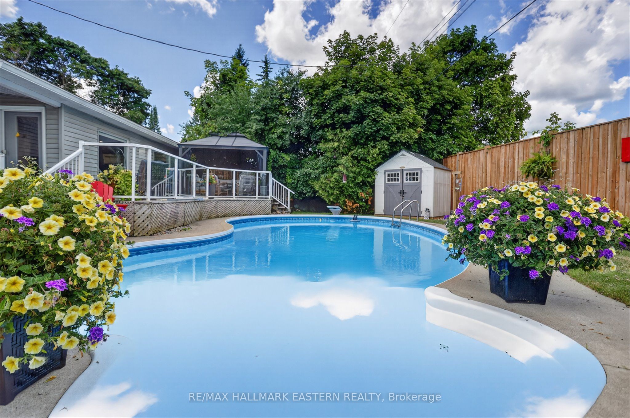 894 Kawartha Drive Property Photo 39