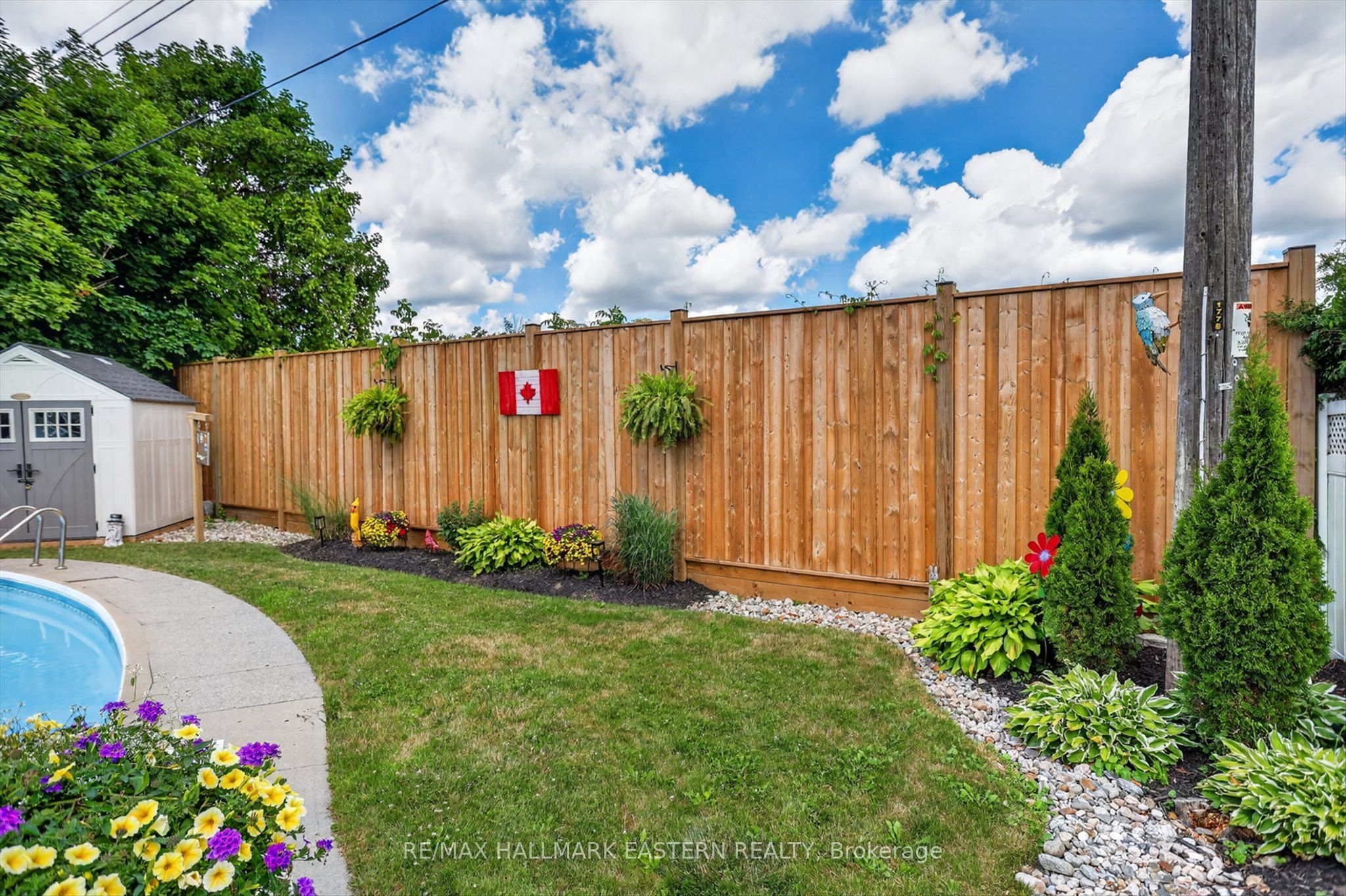 894 Kawartha Drive Property Photo 40