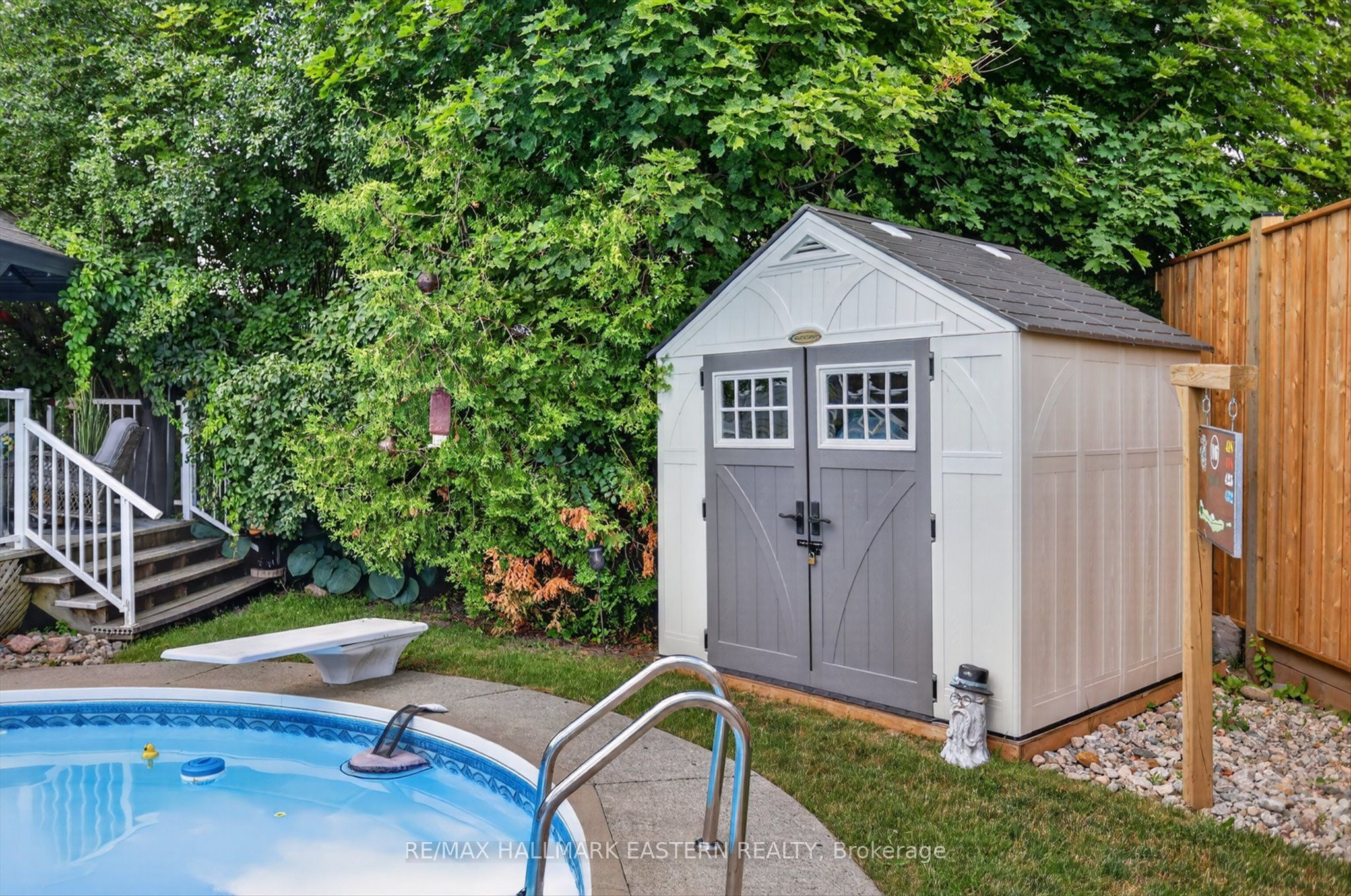 894 Kawartha Drive Property Photo 41