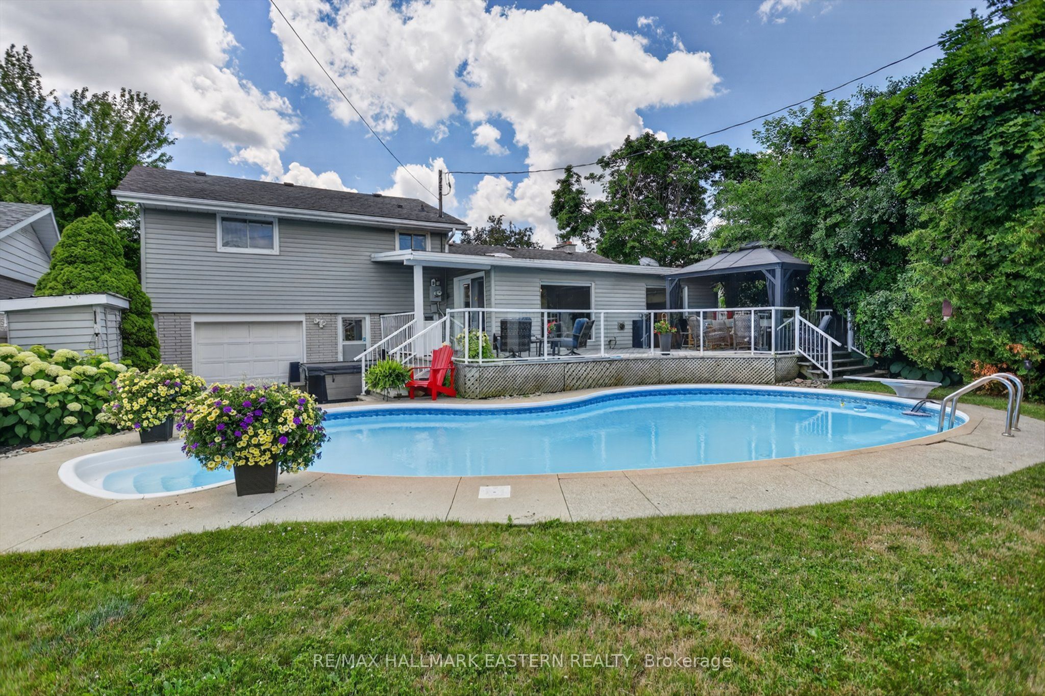 894 Kawartha Drive Property Photo 43