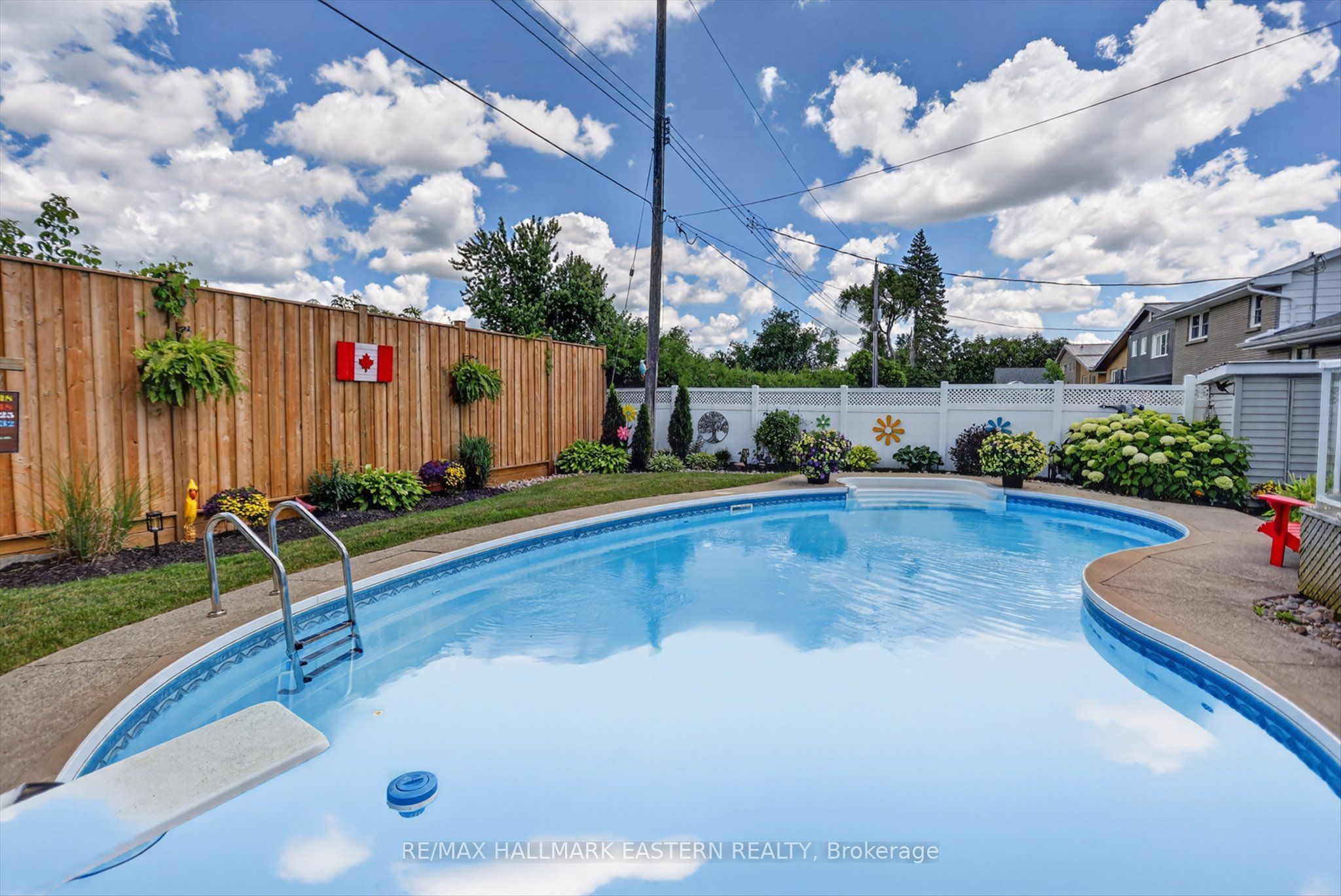 894 Kawartha Drive Property Photo 44