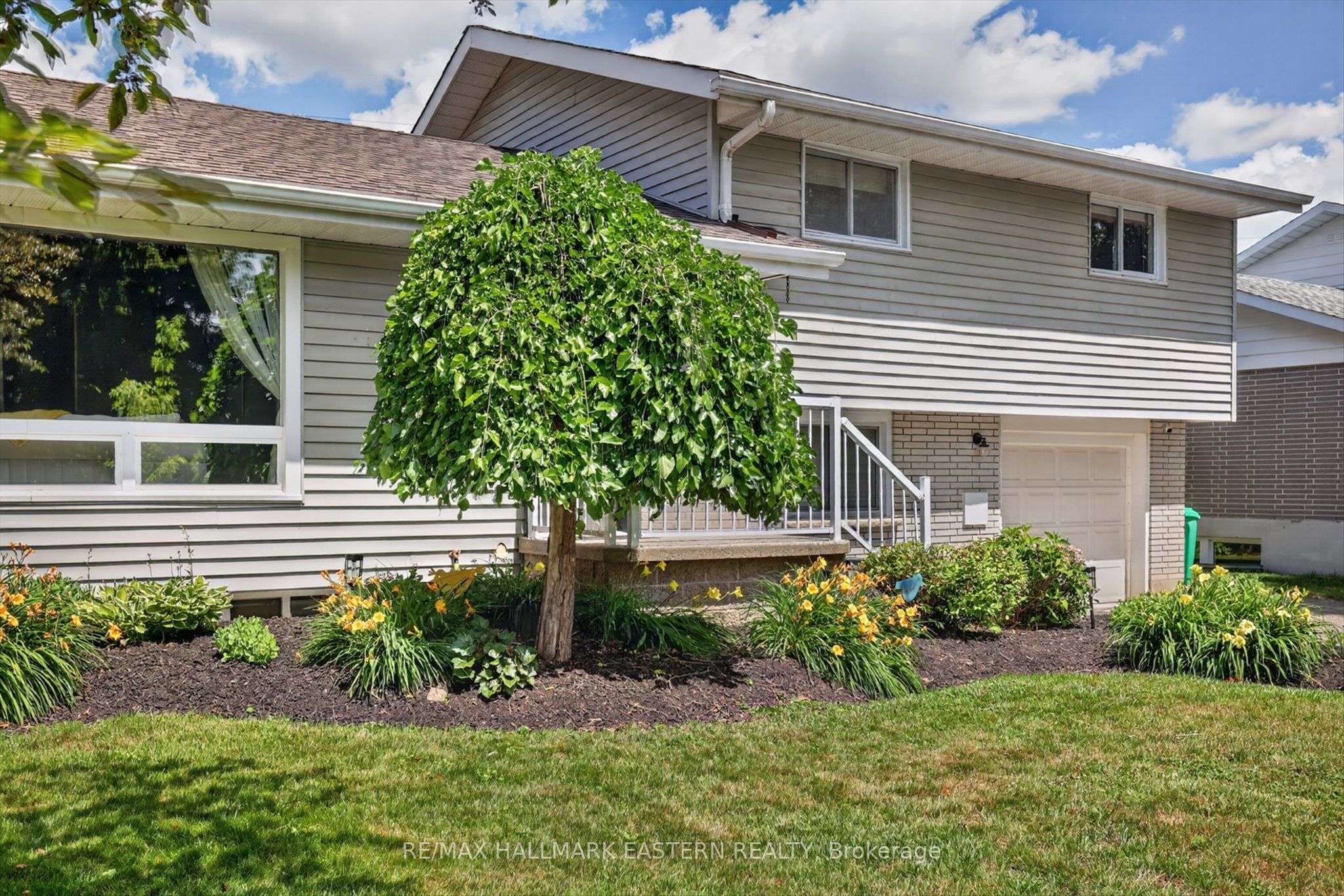 894 Kawartha Drive Property Photo 46