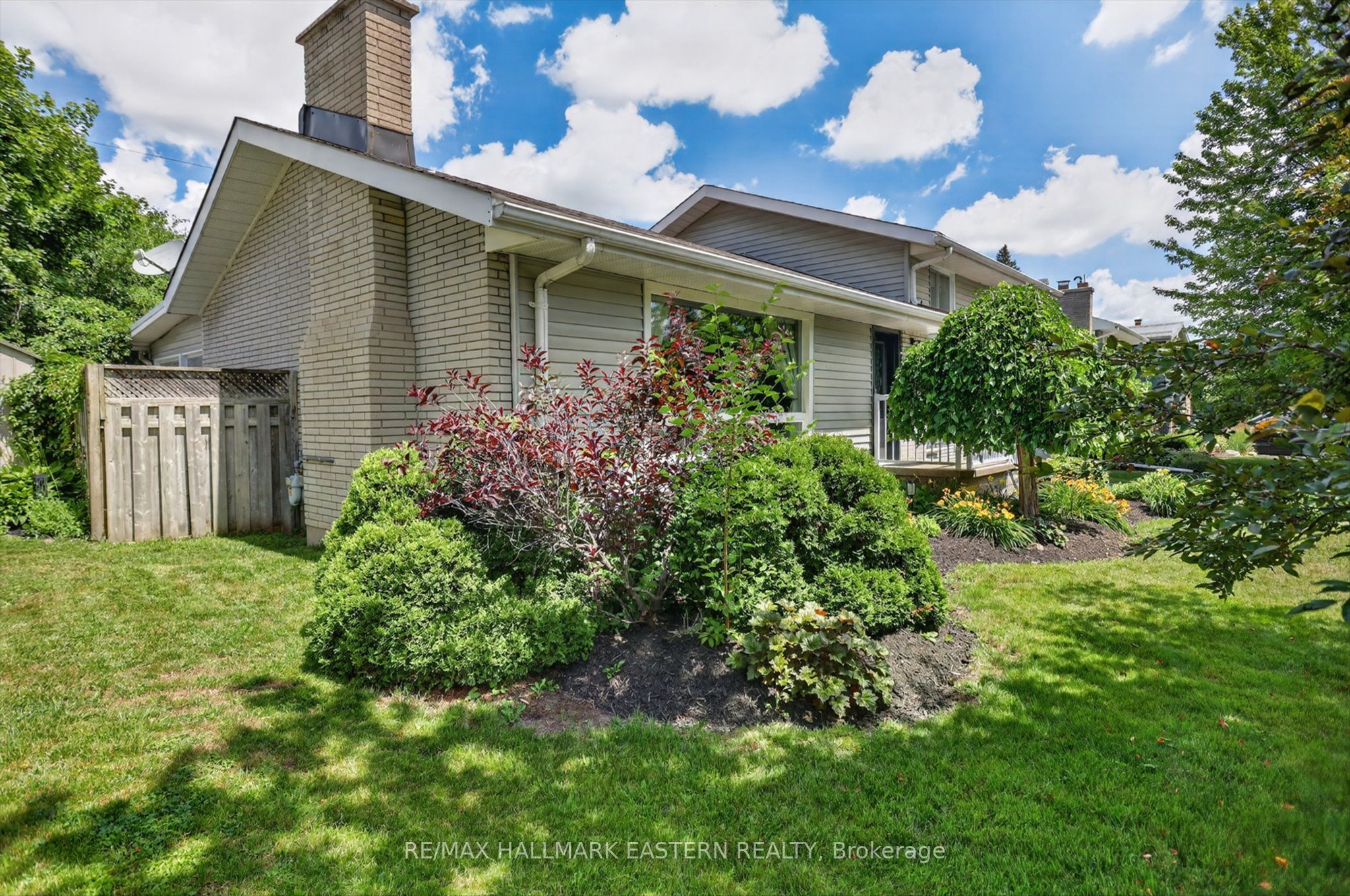 894 Kawartha Drive Property Photo 47