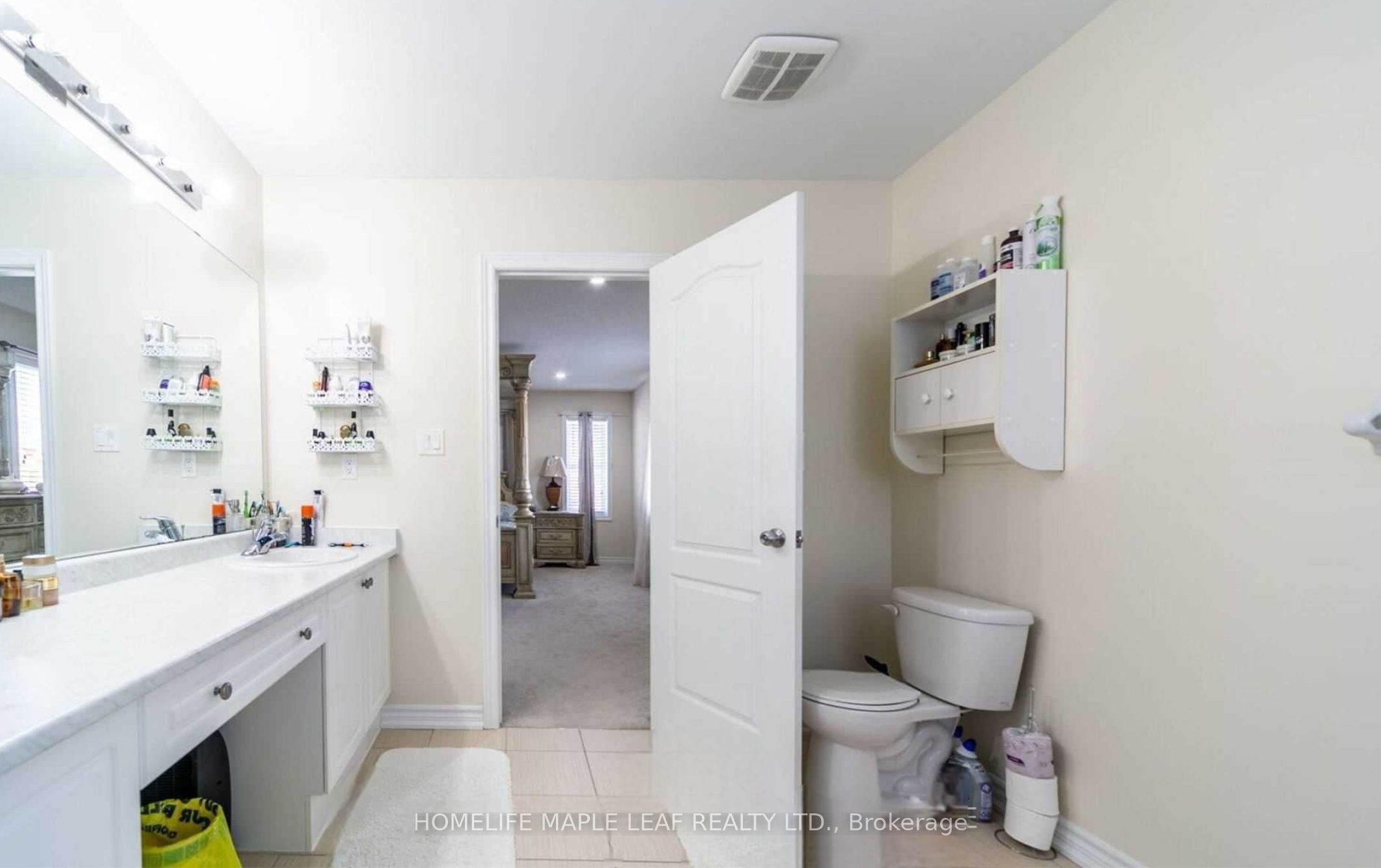 602 Hammond Street Property Photo 18