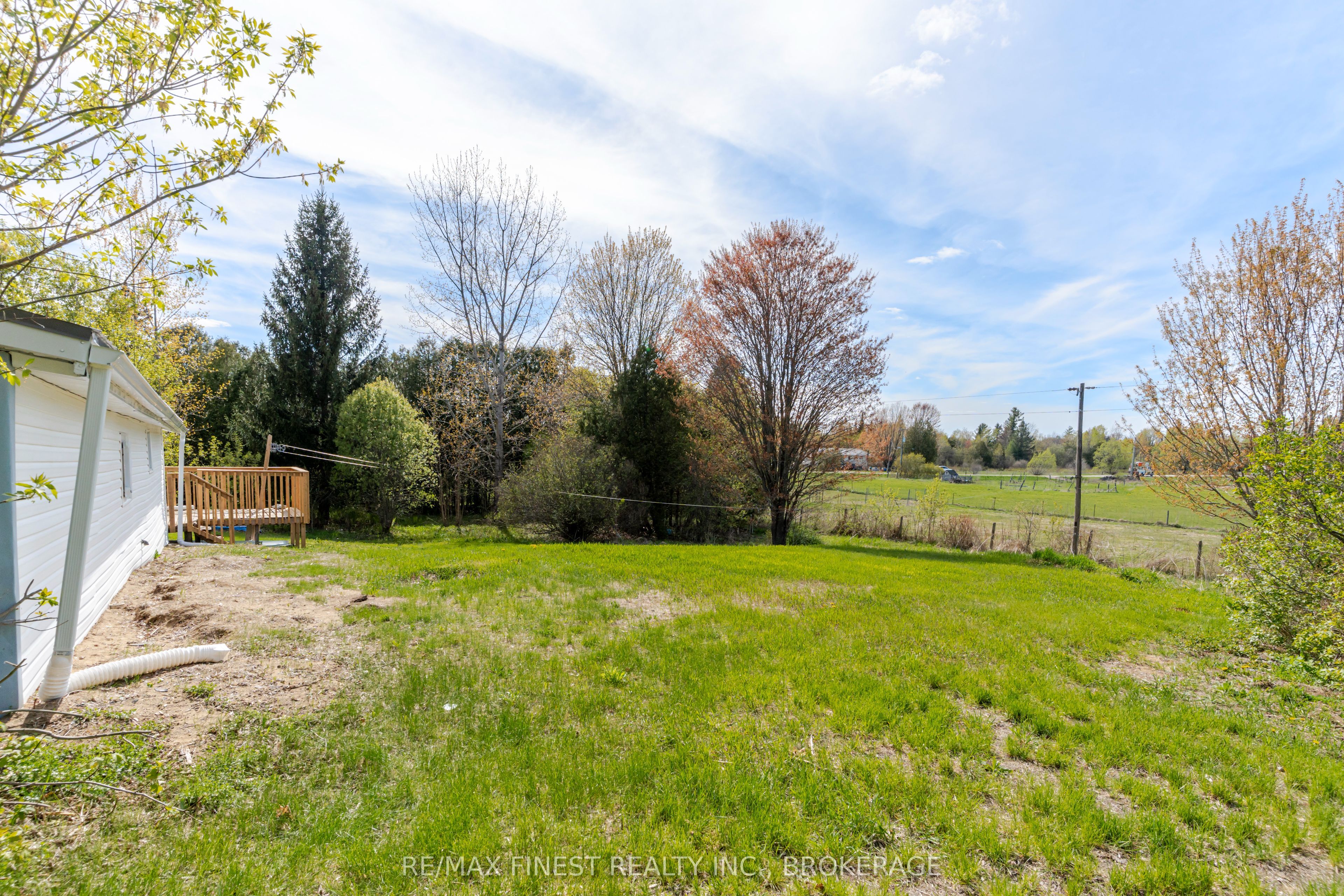 6804 6th Concession Road Property Photo 40