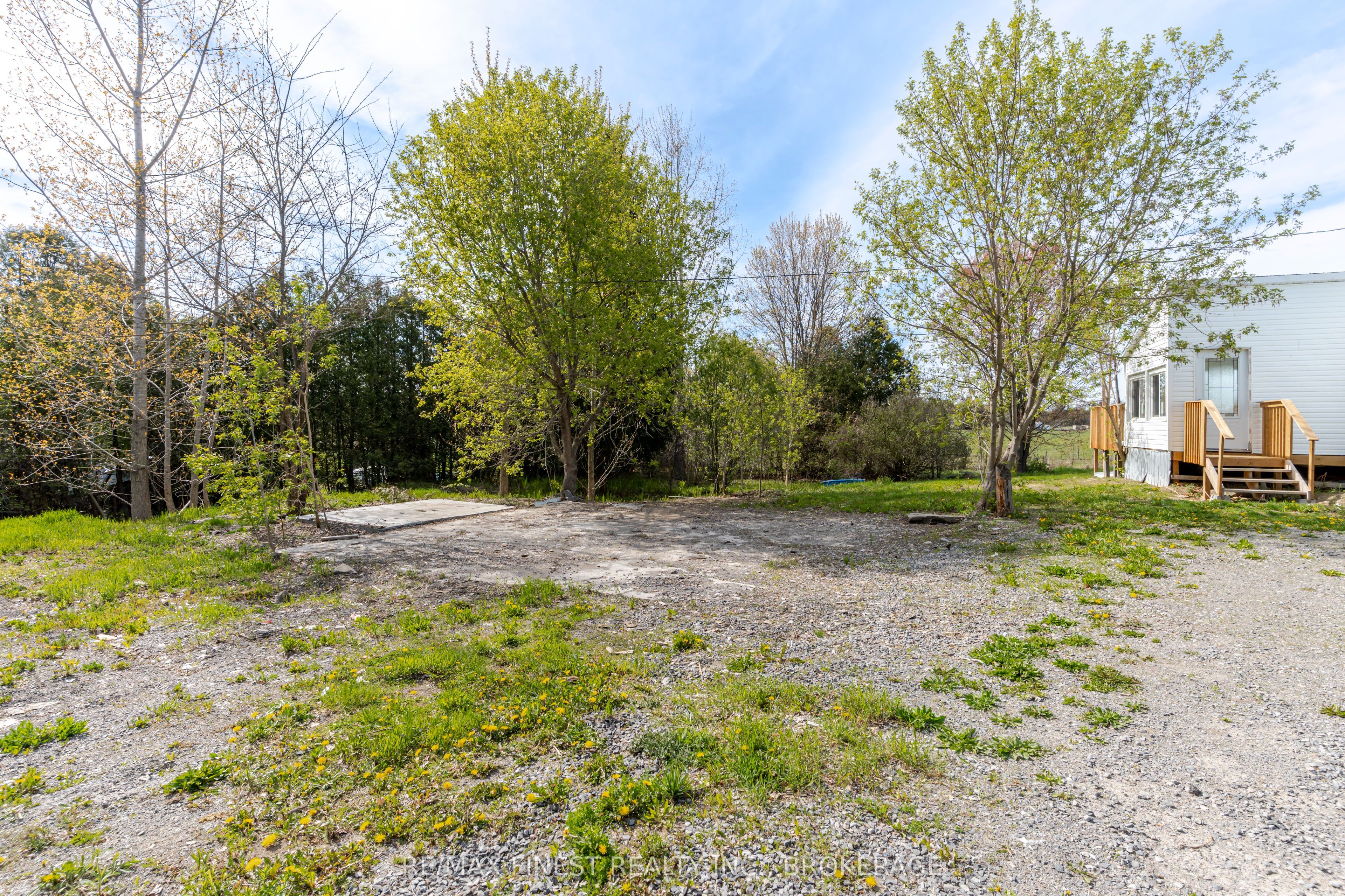 6804 6th Concession Road Property Photo 41
