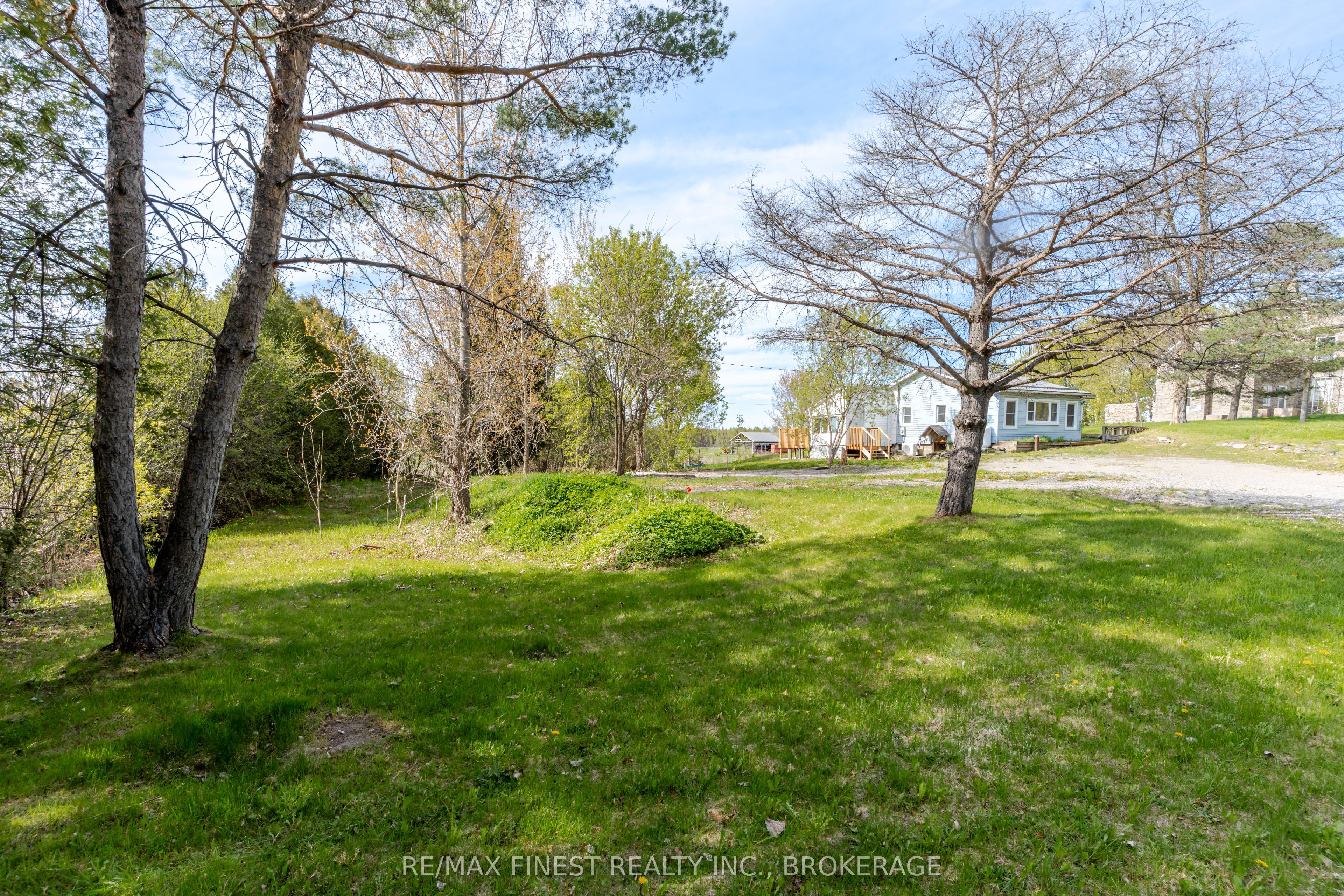 6804 6th Concession Road Property Photo 42