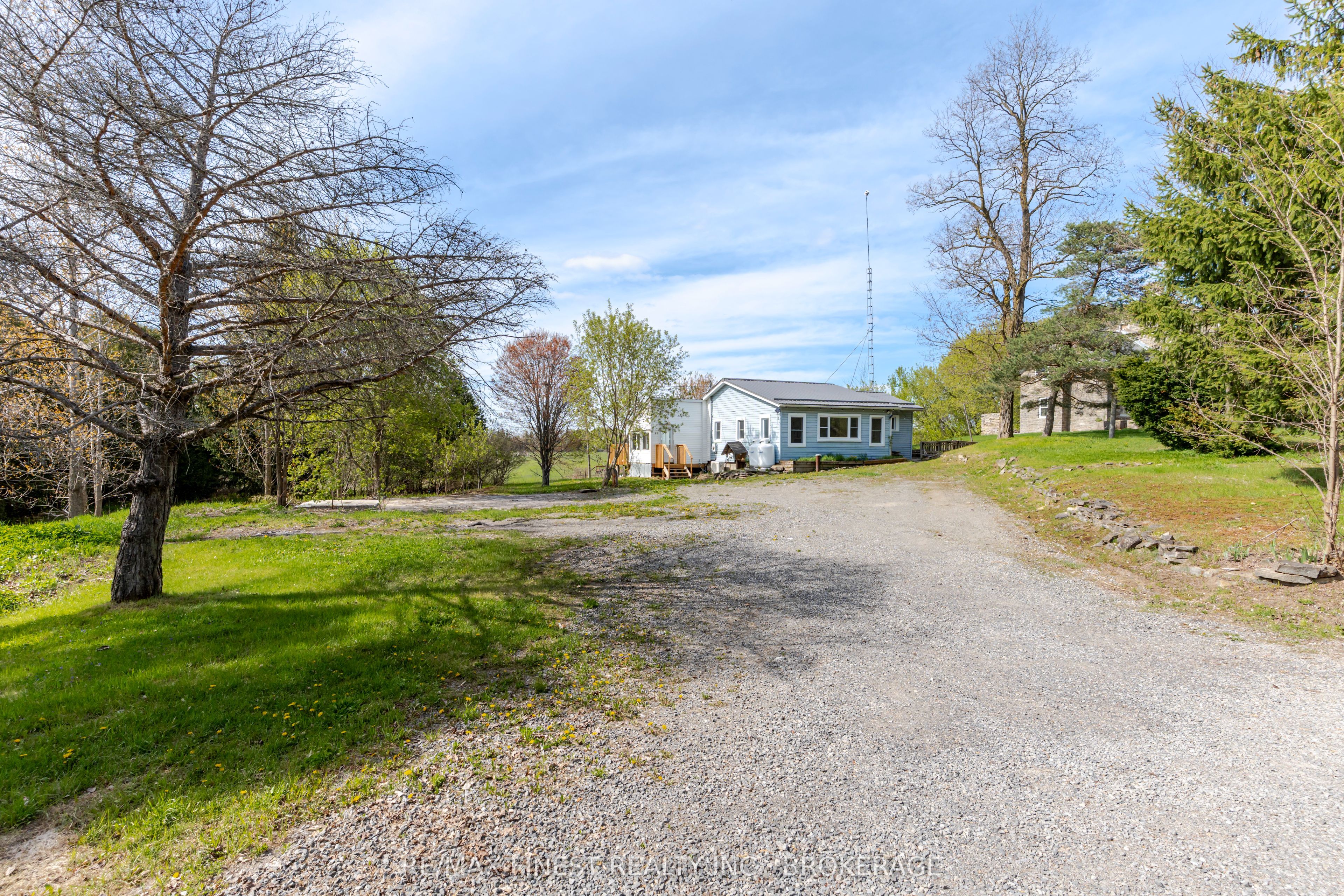 6804 6th Concession Road Property Photo 43