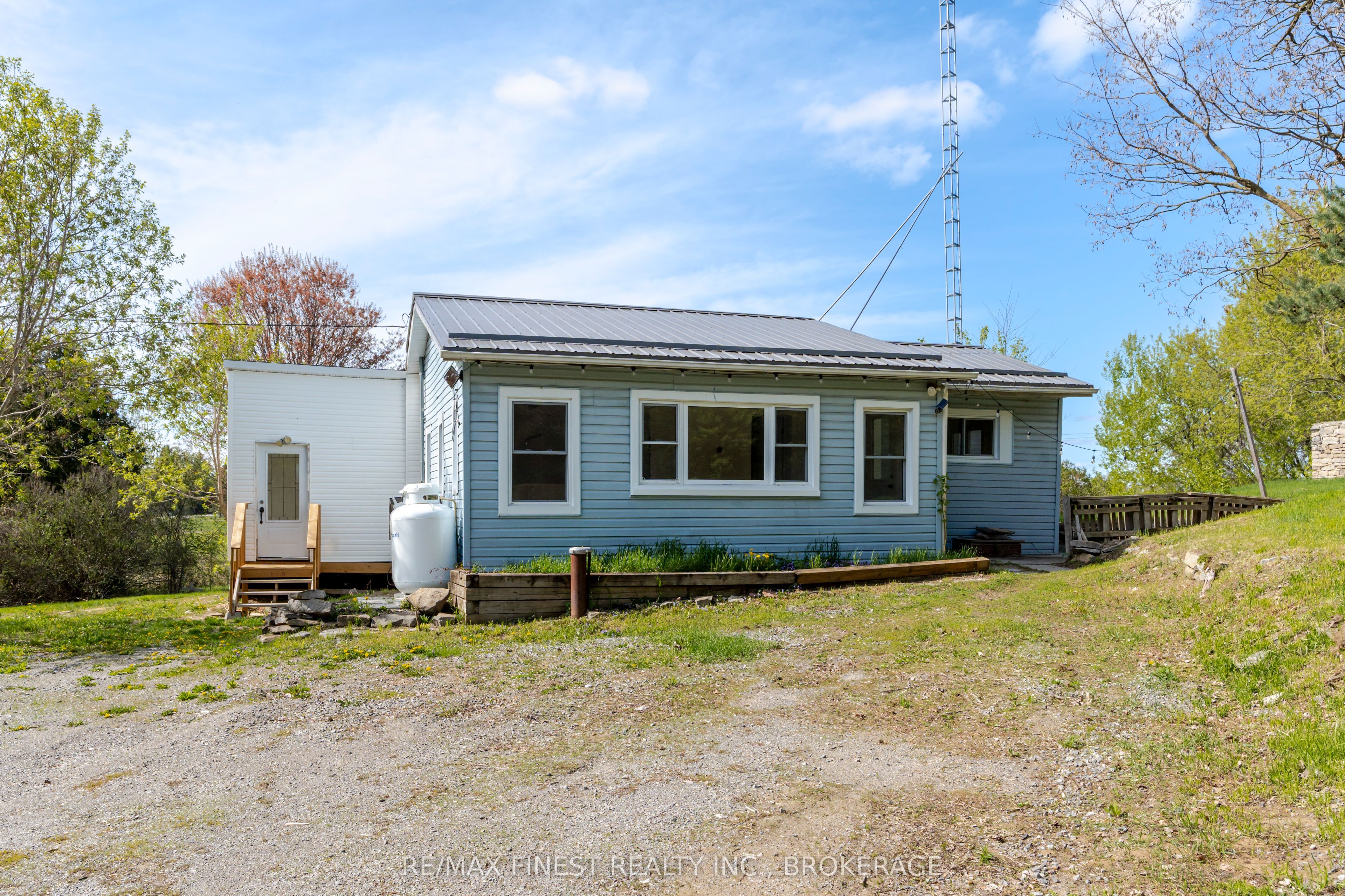 6804 6th Concession Road Property Photo 44