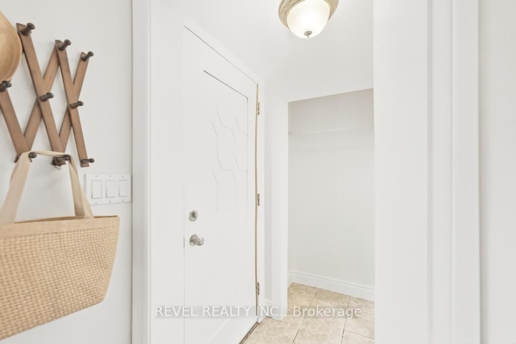 16 Carrington Court Property Photo 7