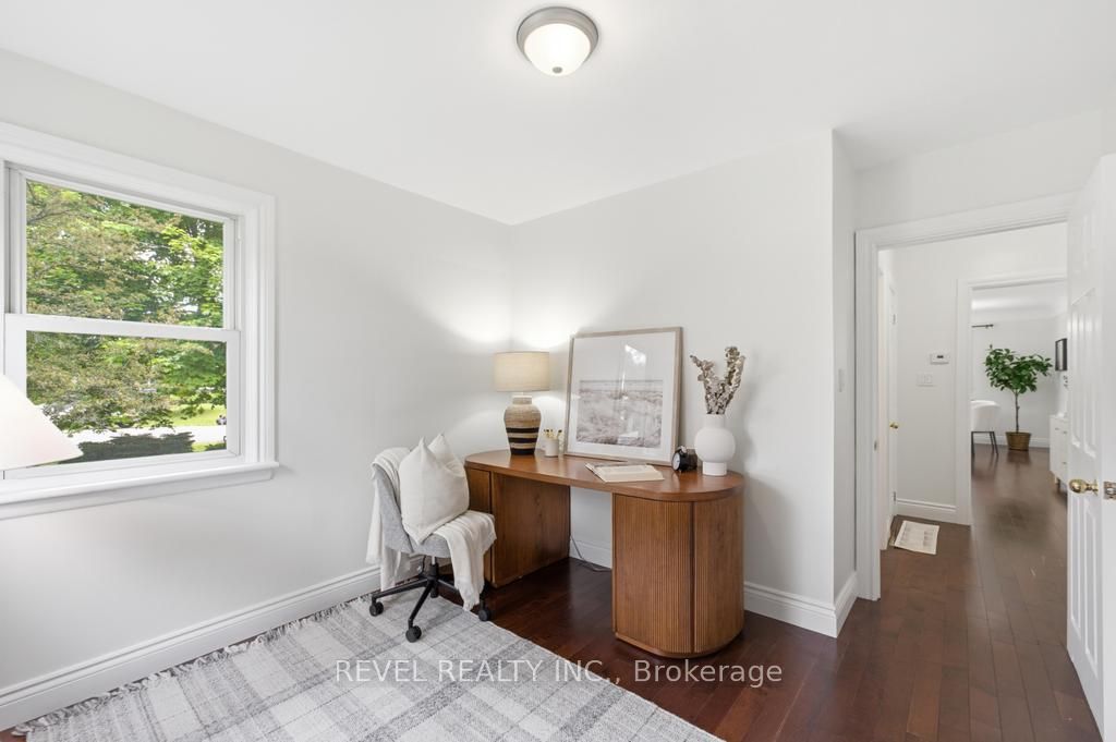 16 Carrington Court Property Photo 13