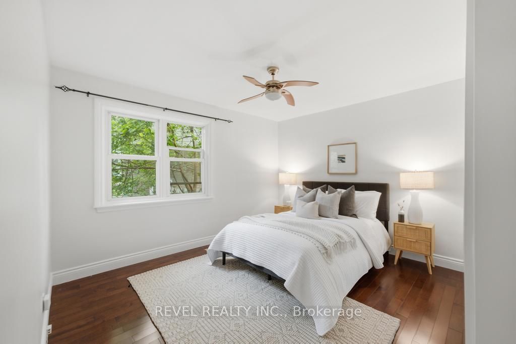 16 Carrington Court Property Photo 14