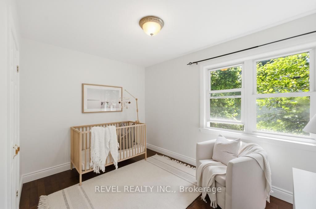 16 Carrington Court Property Photo 15