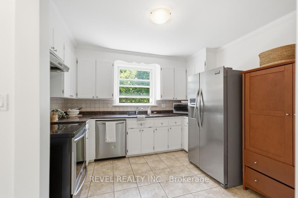 16 Carrington Court Property Photo 17