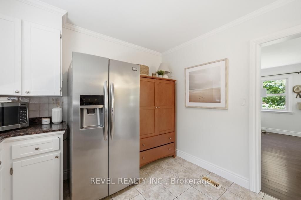 16 Carrington Court Property Photo 19
