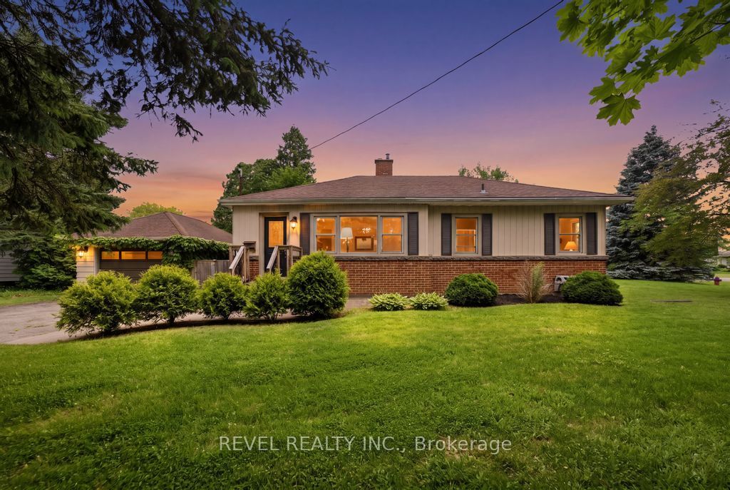 16 Carrington Court Property Photo 23