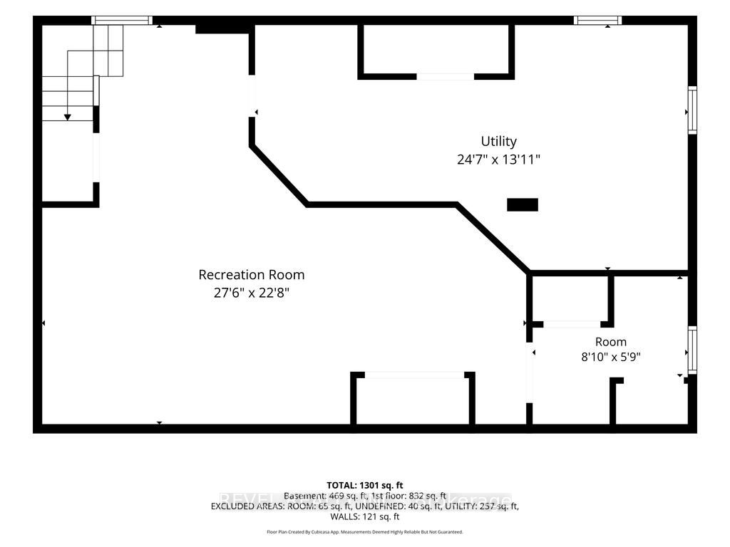 16 Carrington Court Property Photo 32