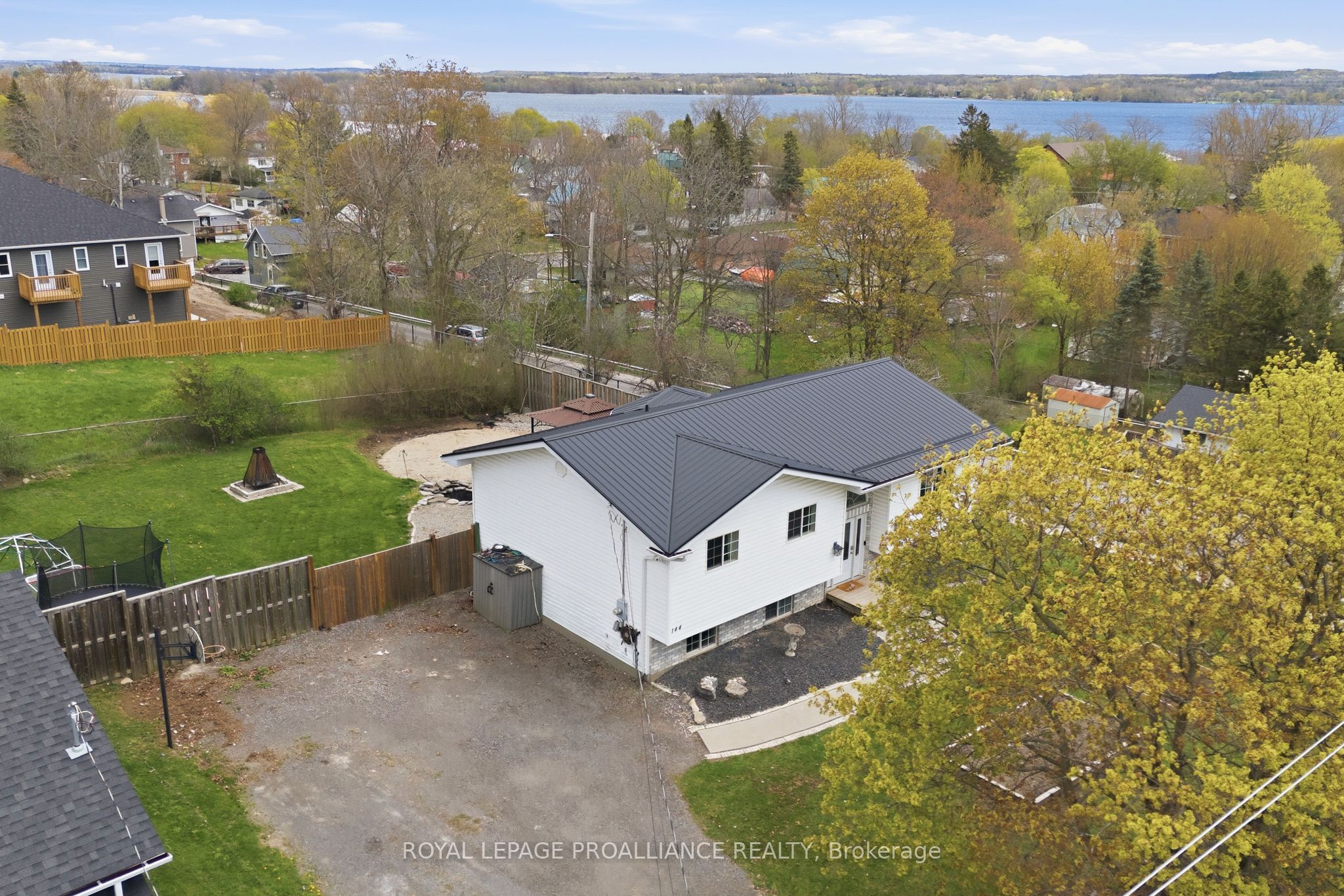 144 Centre Street Property Photo 2