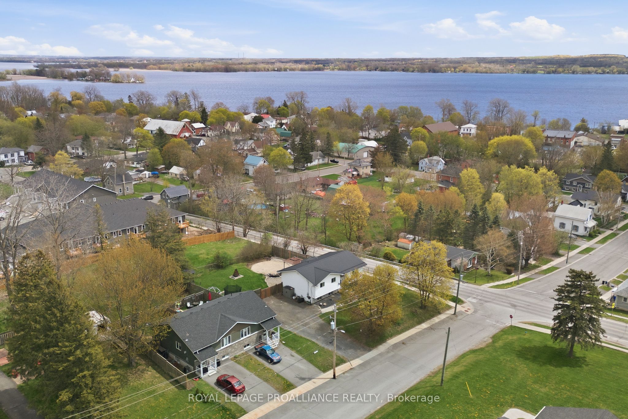 144 Centre Street Property Photo 3