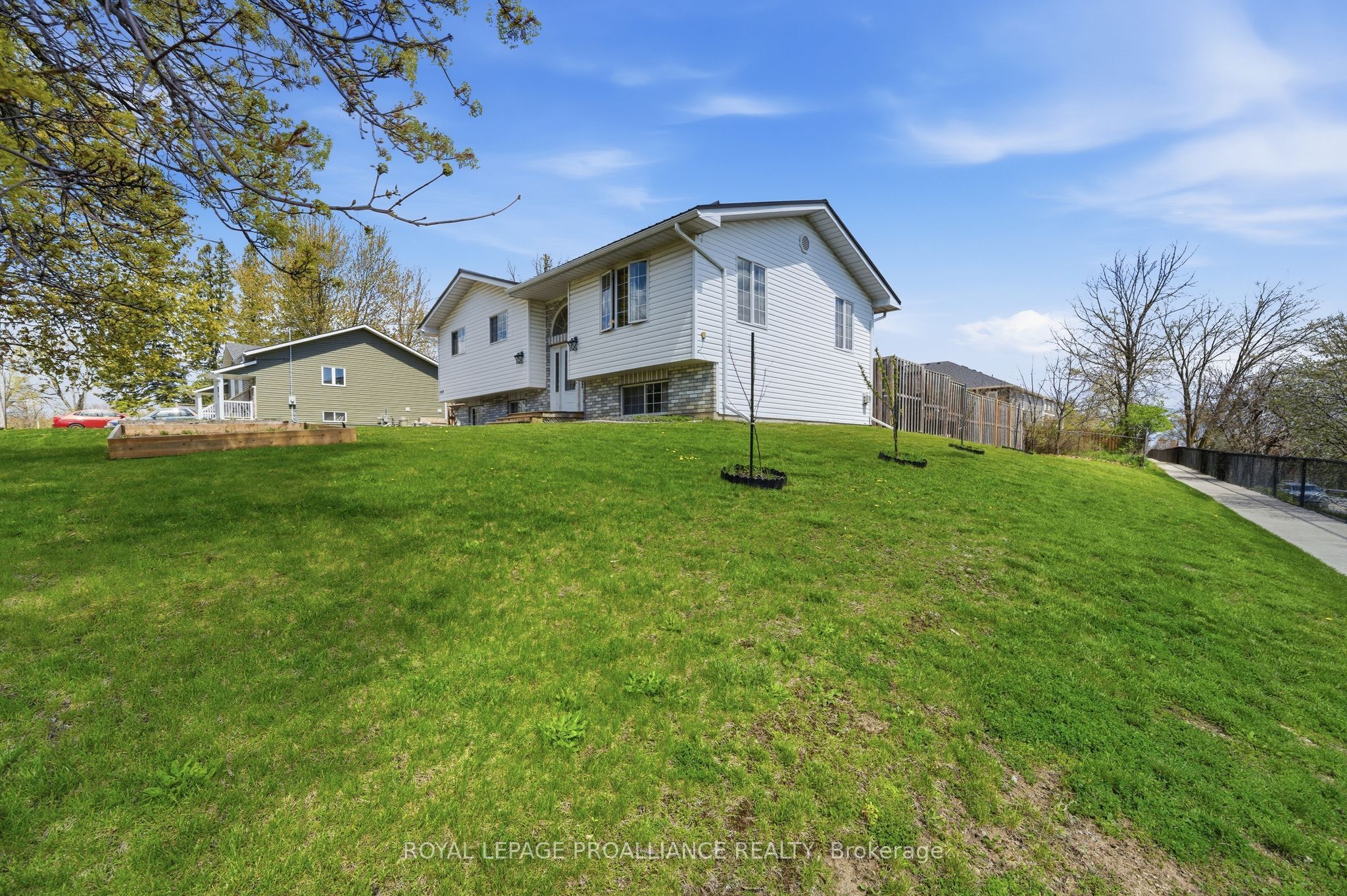 144 Centre Street Property Photo 5