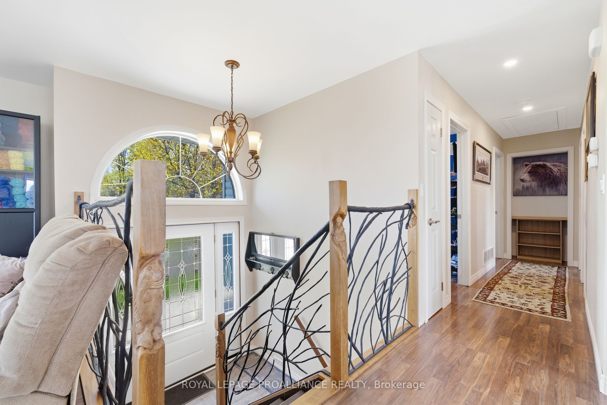 144 Centre Street Property Photo 9