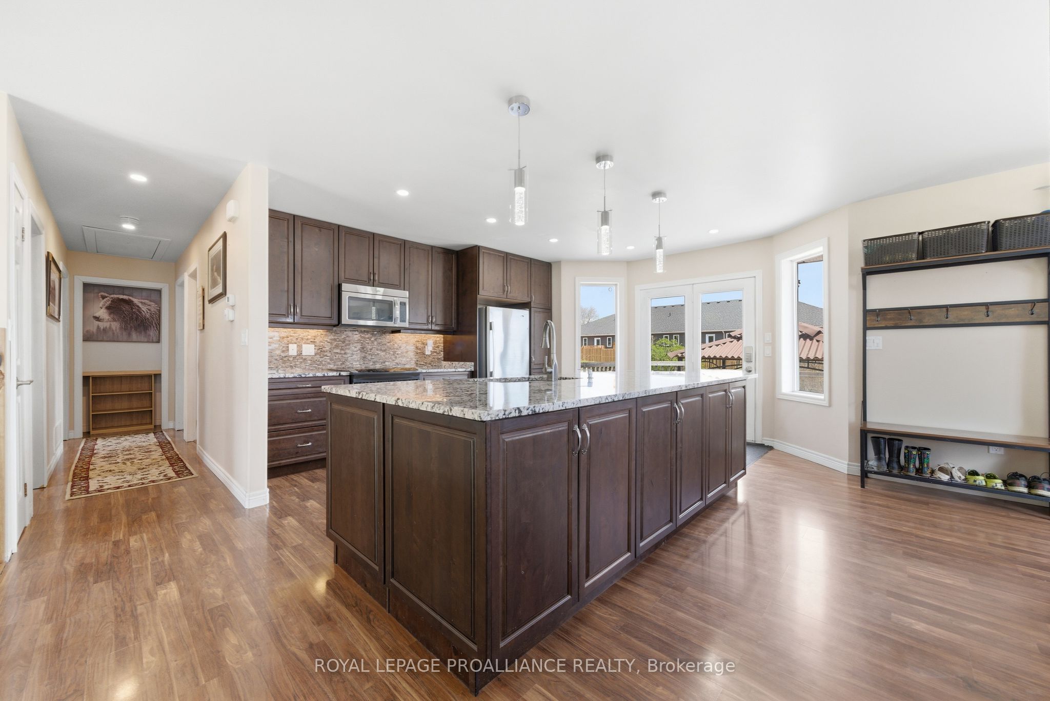 144 Centre Street Property Photo 10
