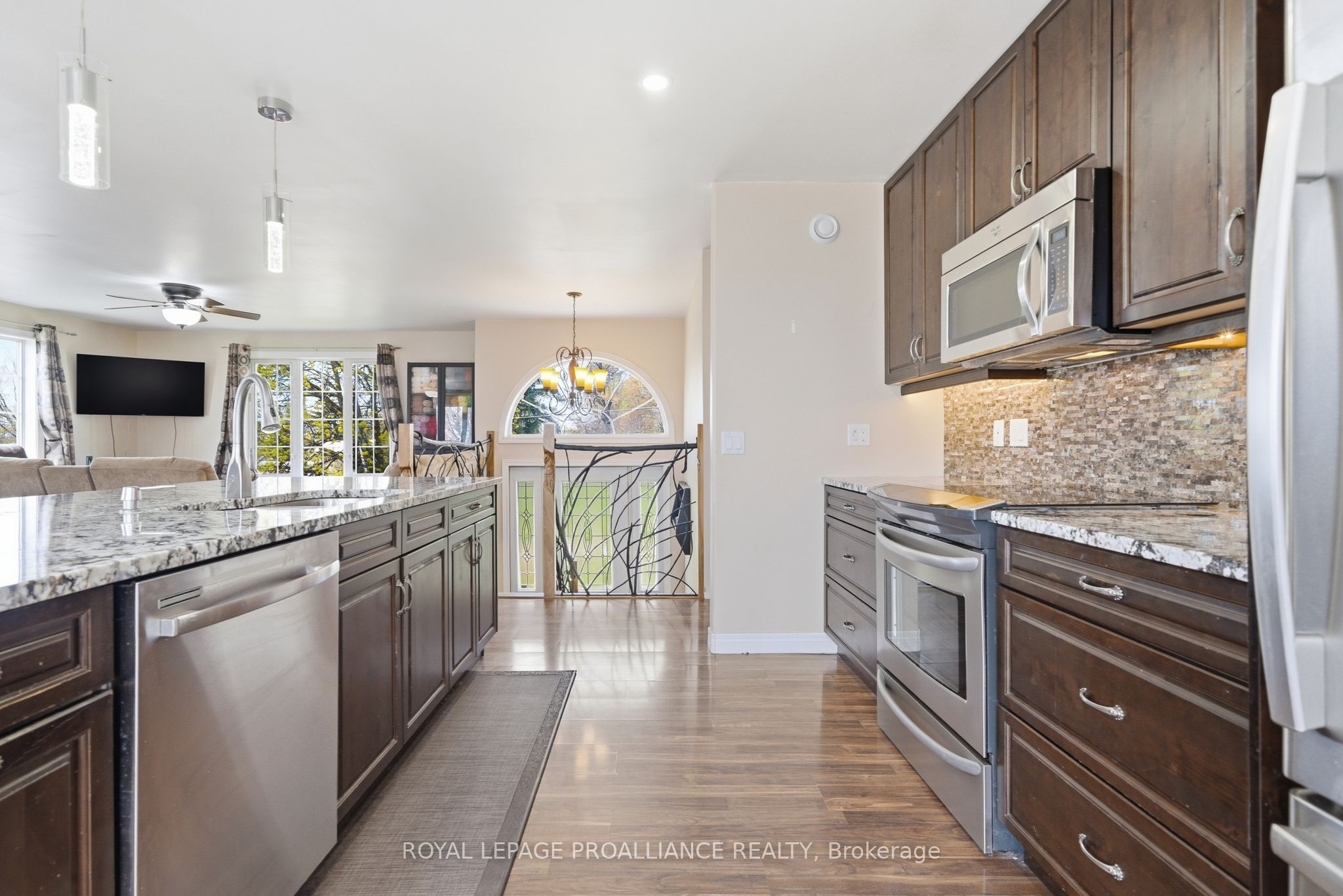 144 Centre Street Property Photo 12