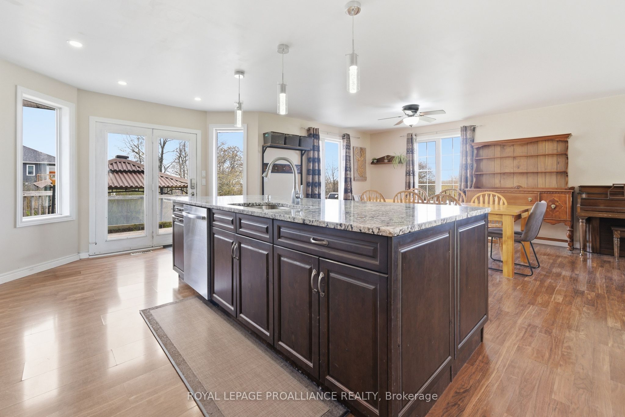 144 Centre Street Property Photo 15