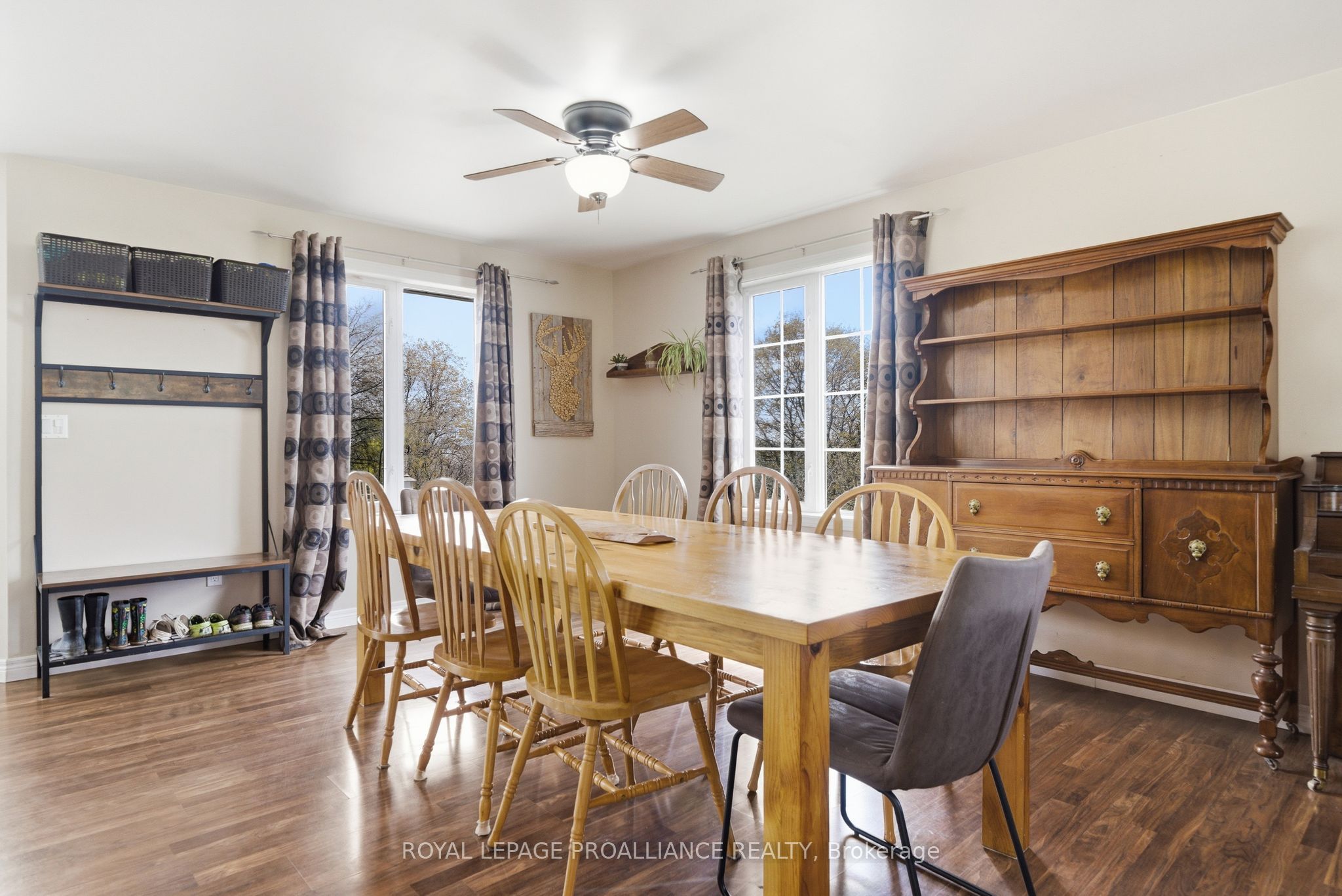 144 Centre Street Property Photo 16