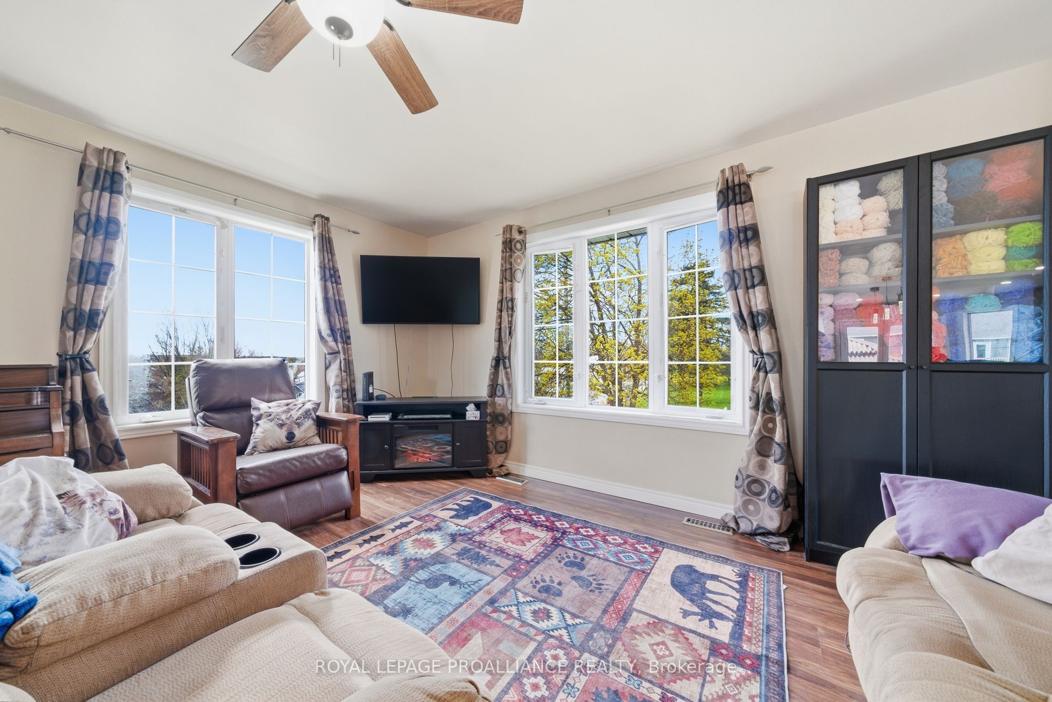 144 Centre Street Property Photo 18